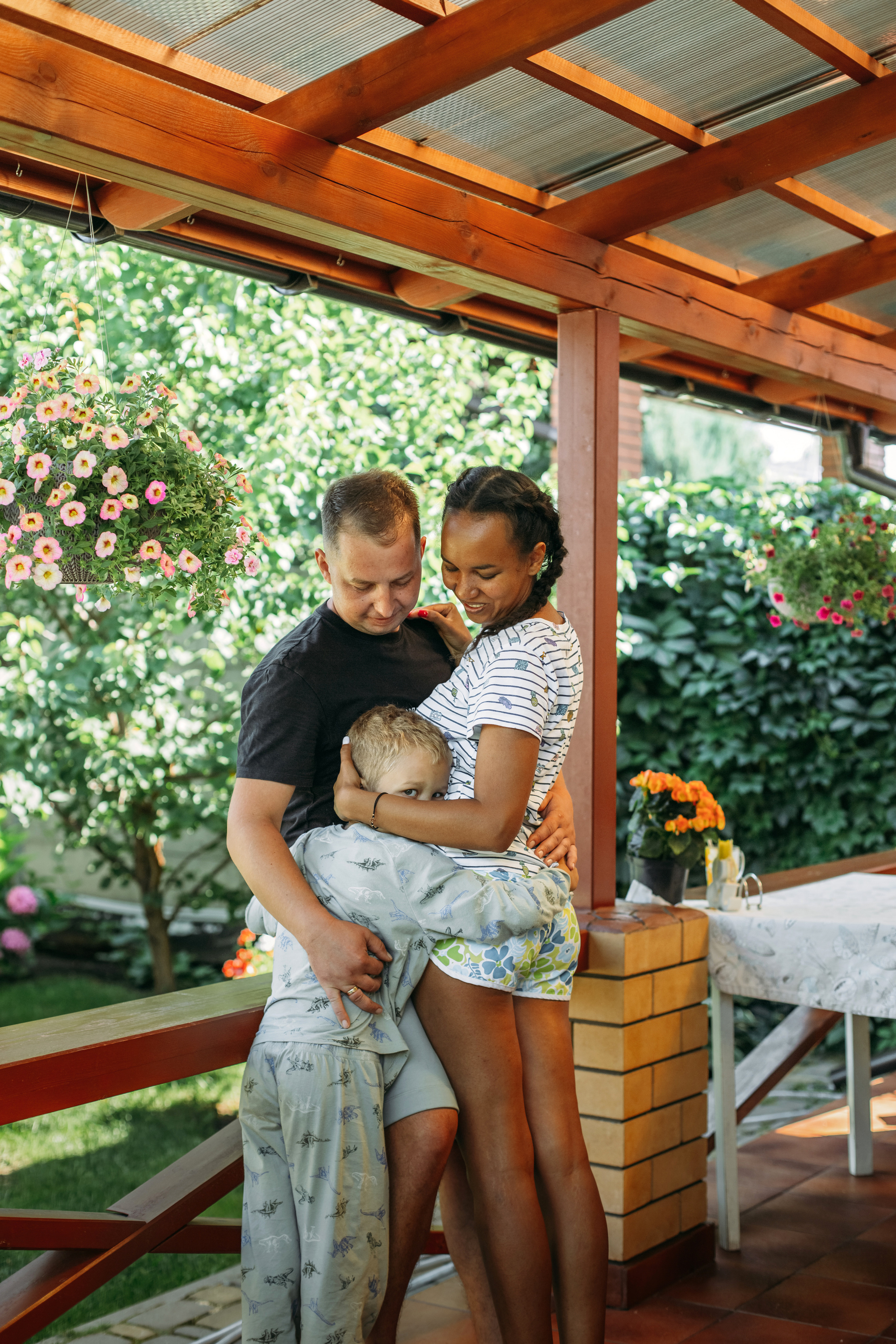 Домашняя фотоистория. Семейный, свадебный фотограф Минск Бобруйск Алла Сказова