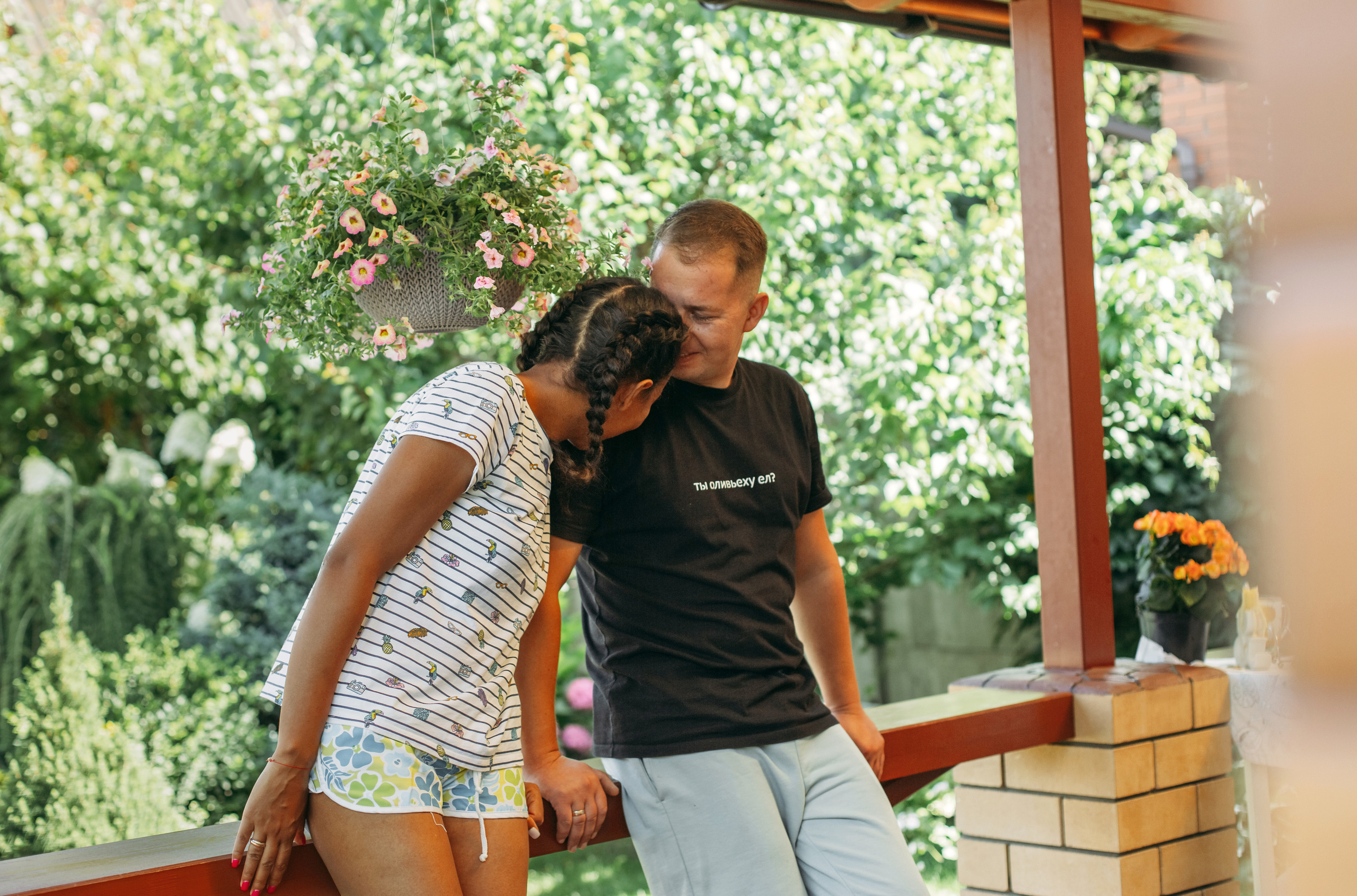 Домашняя фотоистория. Семейный, свадебный фотограф Минск Бобруйск Алла Сказова