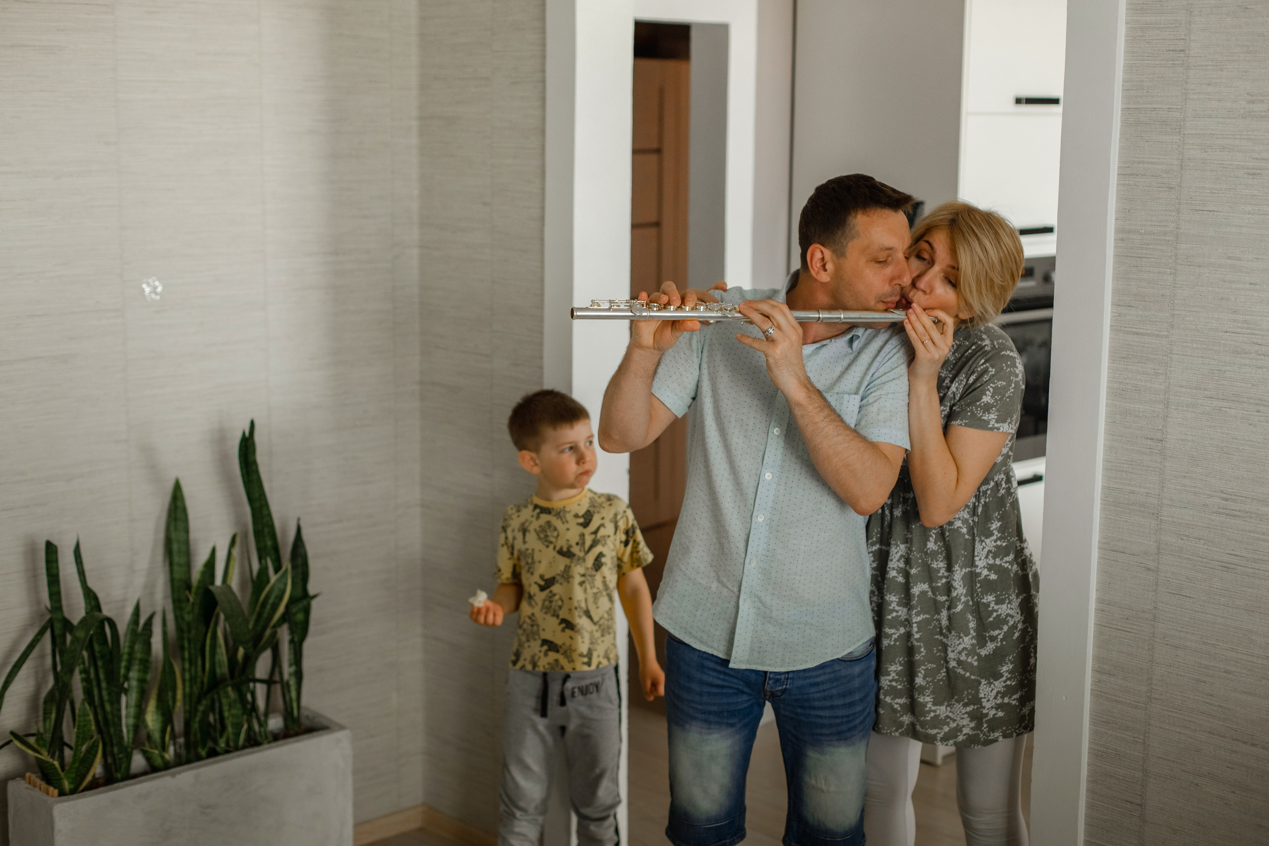 Семейная фотоистория. Семейный, свадебный фотограф Минск Бобруйск Алла Сказова