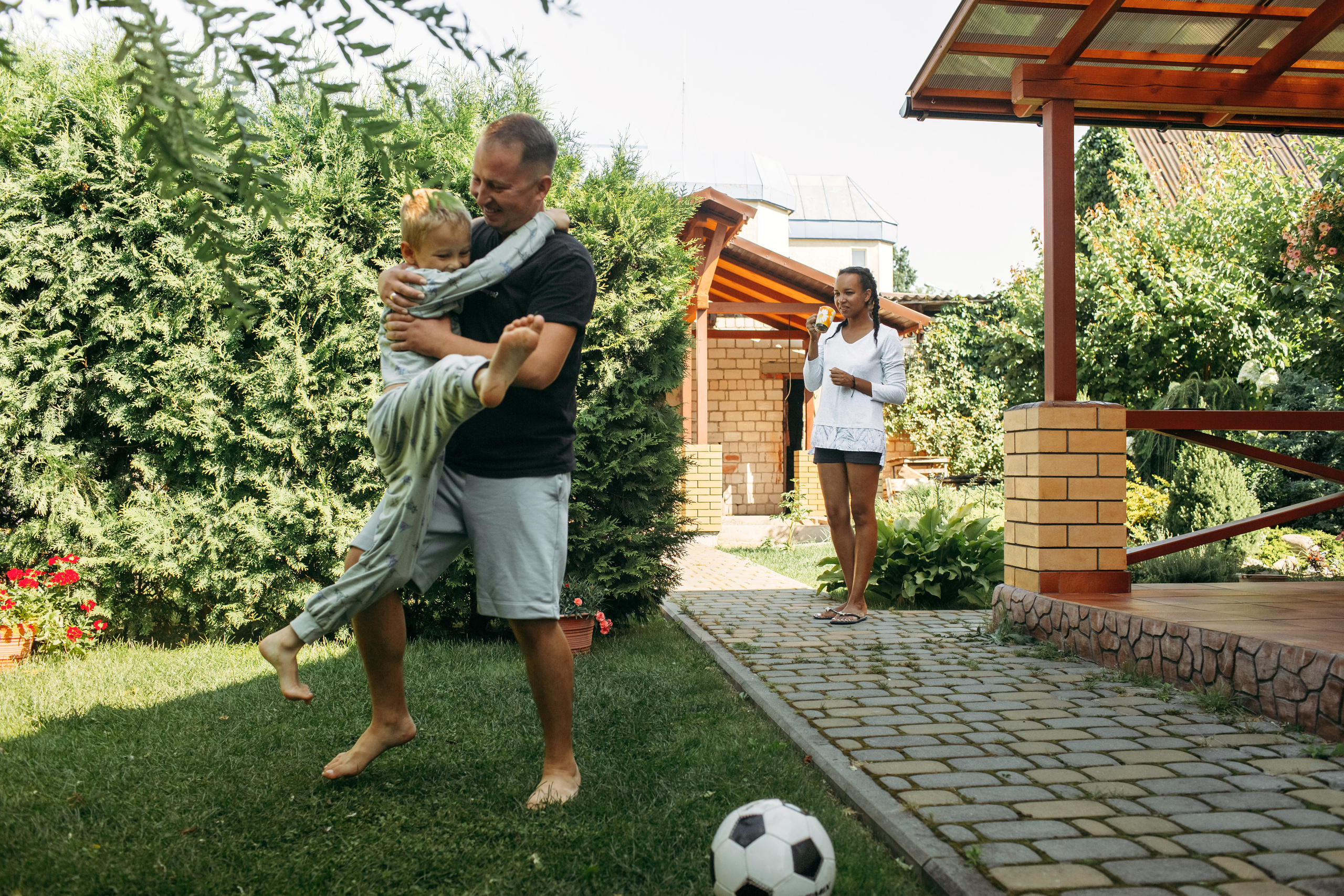 Домашняя фотоистория. Семейный, свадебный фотограф Минск Бобруйск Алла Сказова