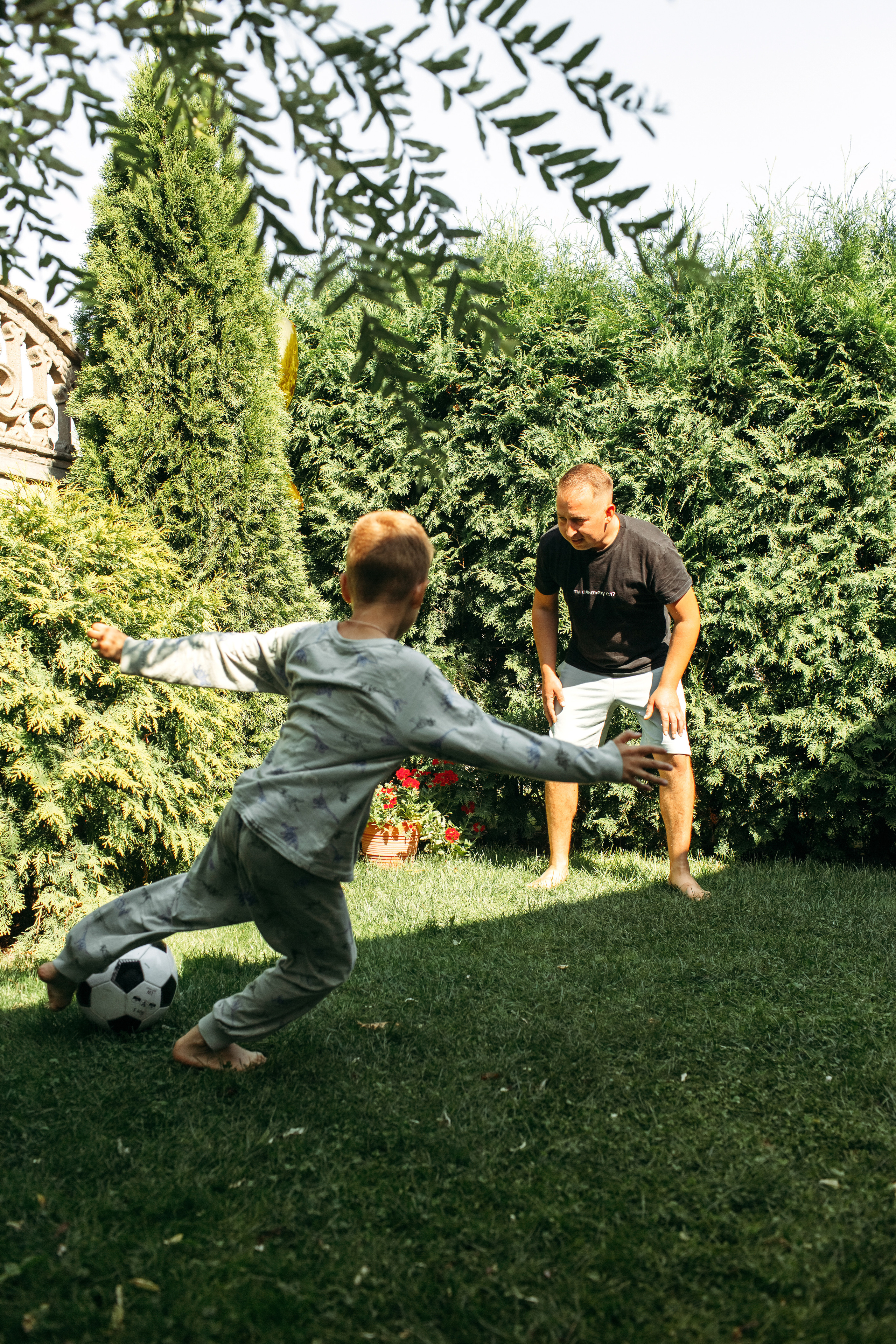 Домашняя фотоистория. Семейный, свадебный фотограф Минск Бобруйск Алла Сказова