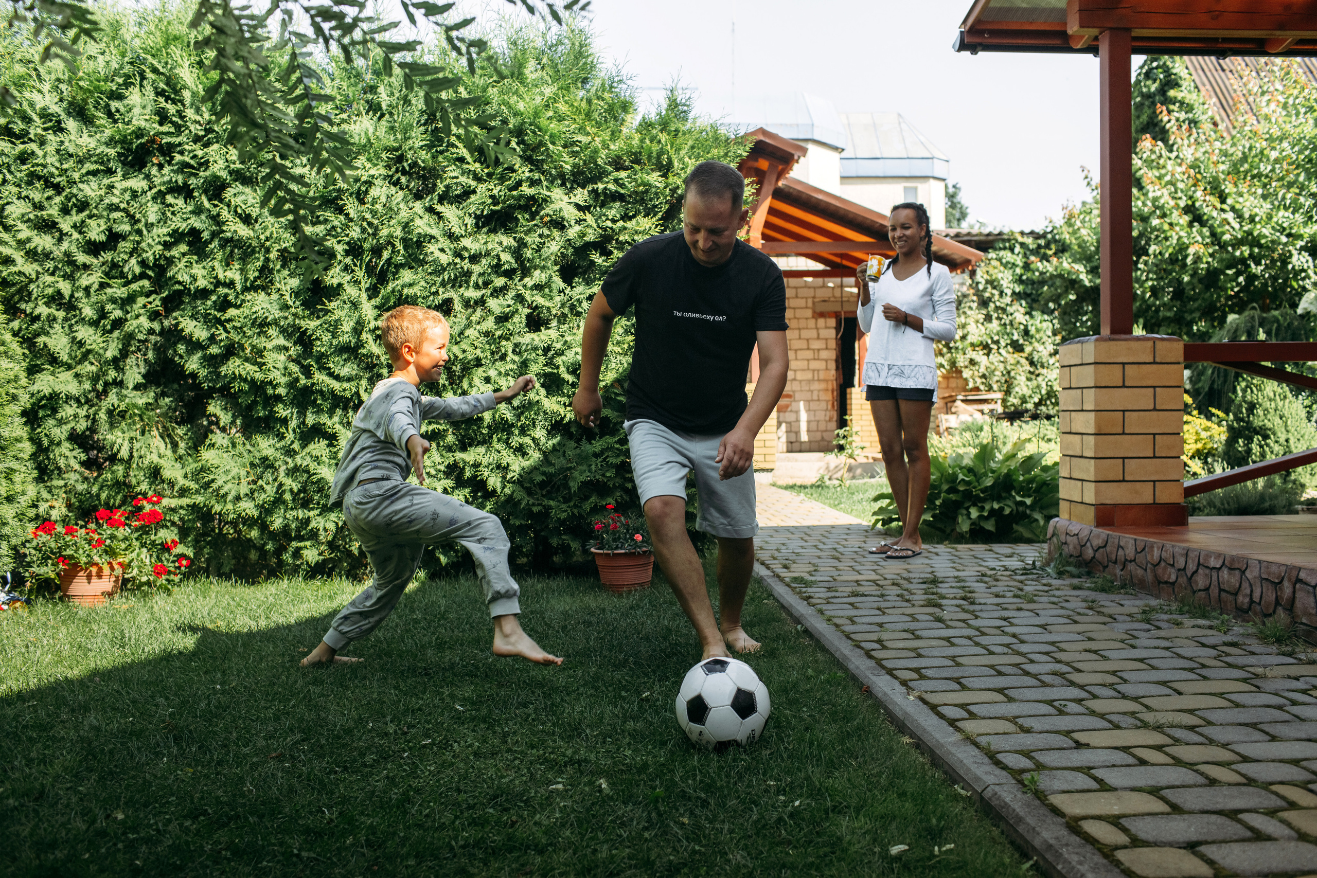 Домашняя фотоистория. Семейный, свадебный фотограф Минск Бобруйск Алла Сказова