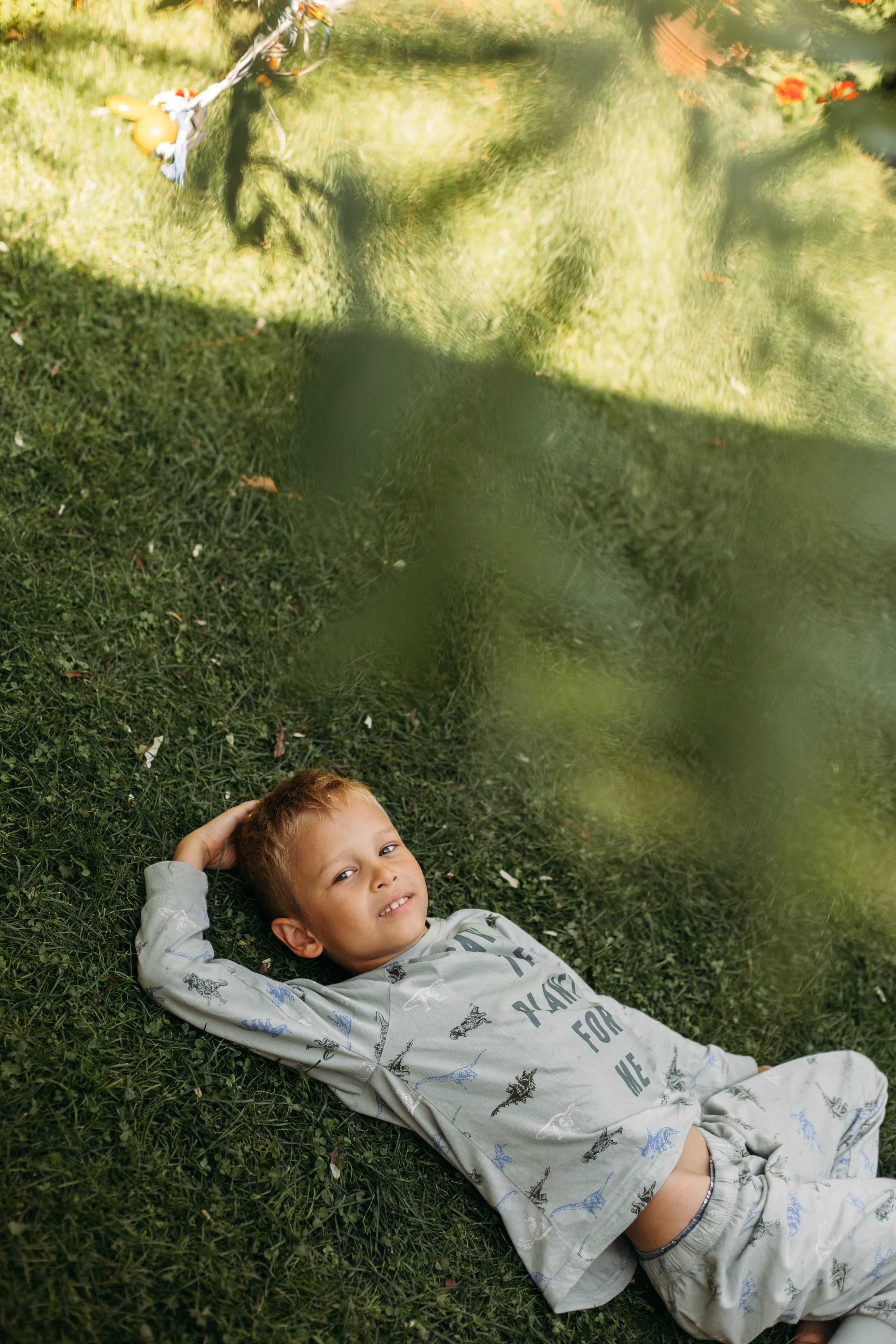 Домашняя фотоистория. Семейный, свадебный фотограф Минск Бобруйск Алла Сказова