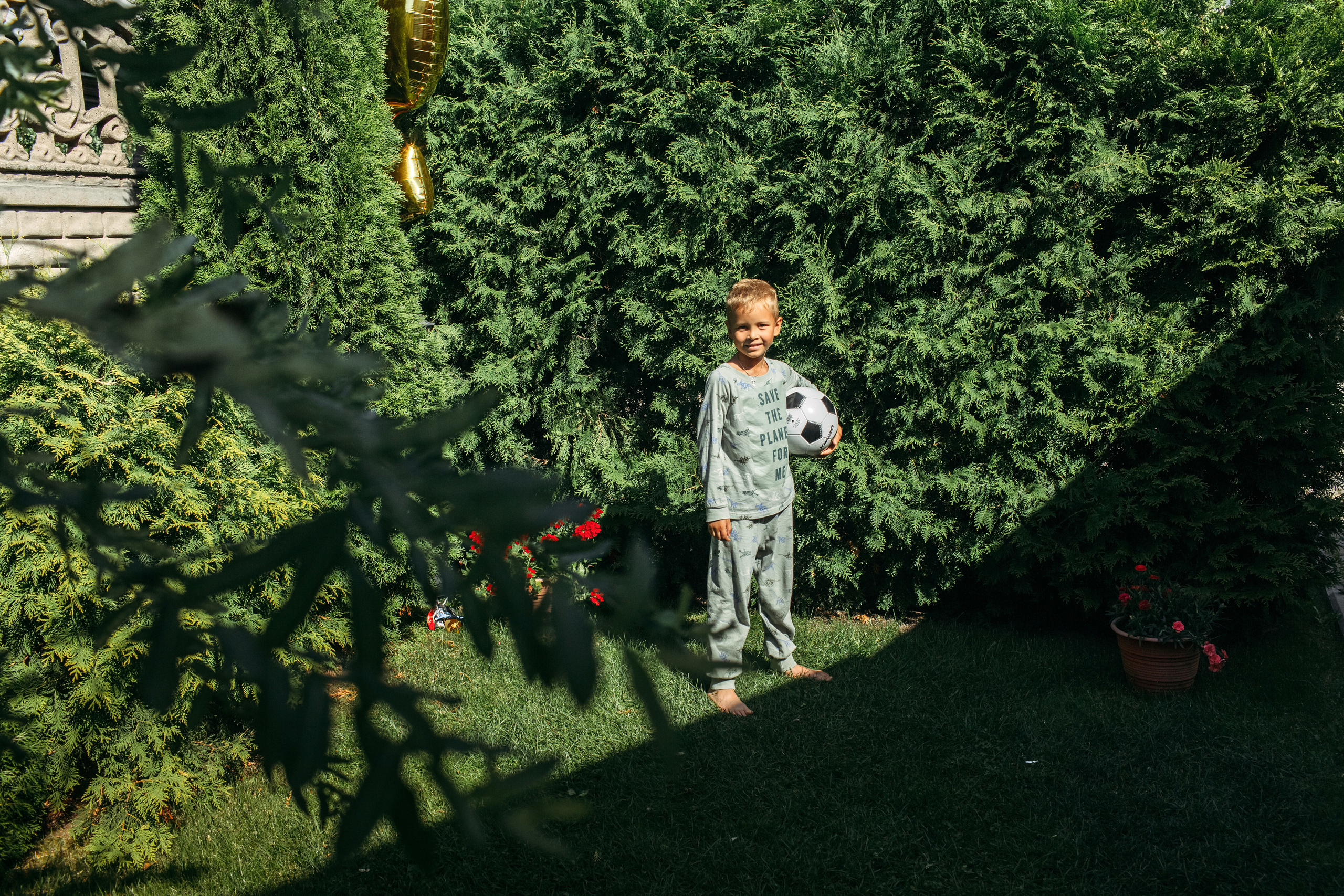 Домашняя фотоистория. Семейный, свадебный фотограф Минск Бобруйск Алла Сказова