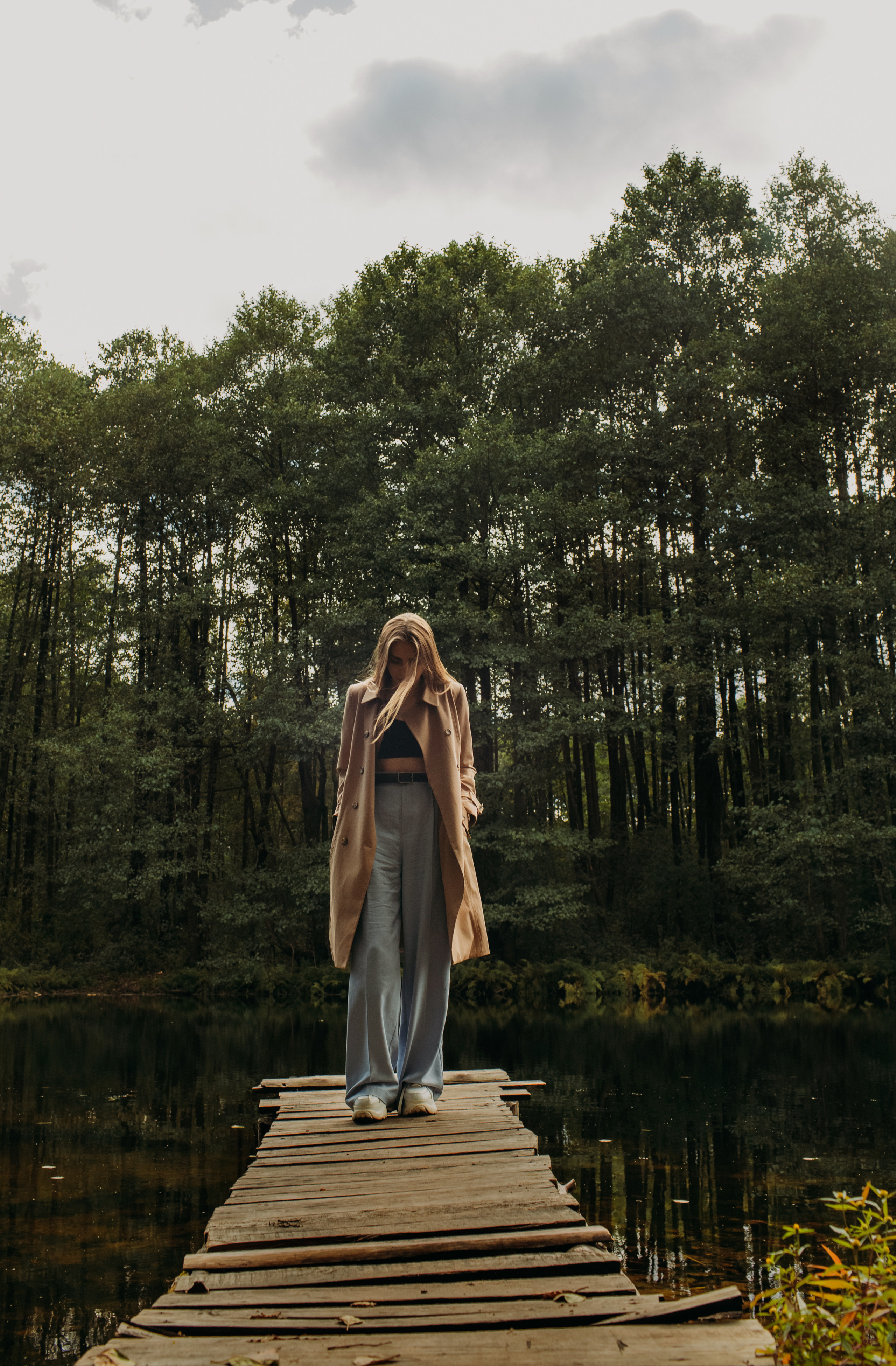 Роман + Вера Ксения и Александра. Семейный, свадебный фотограф Минск Бобруйск Алла Сказова