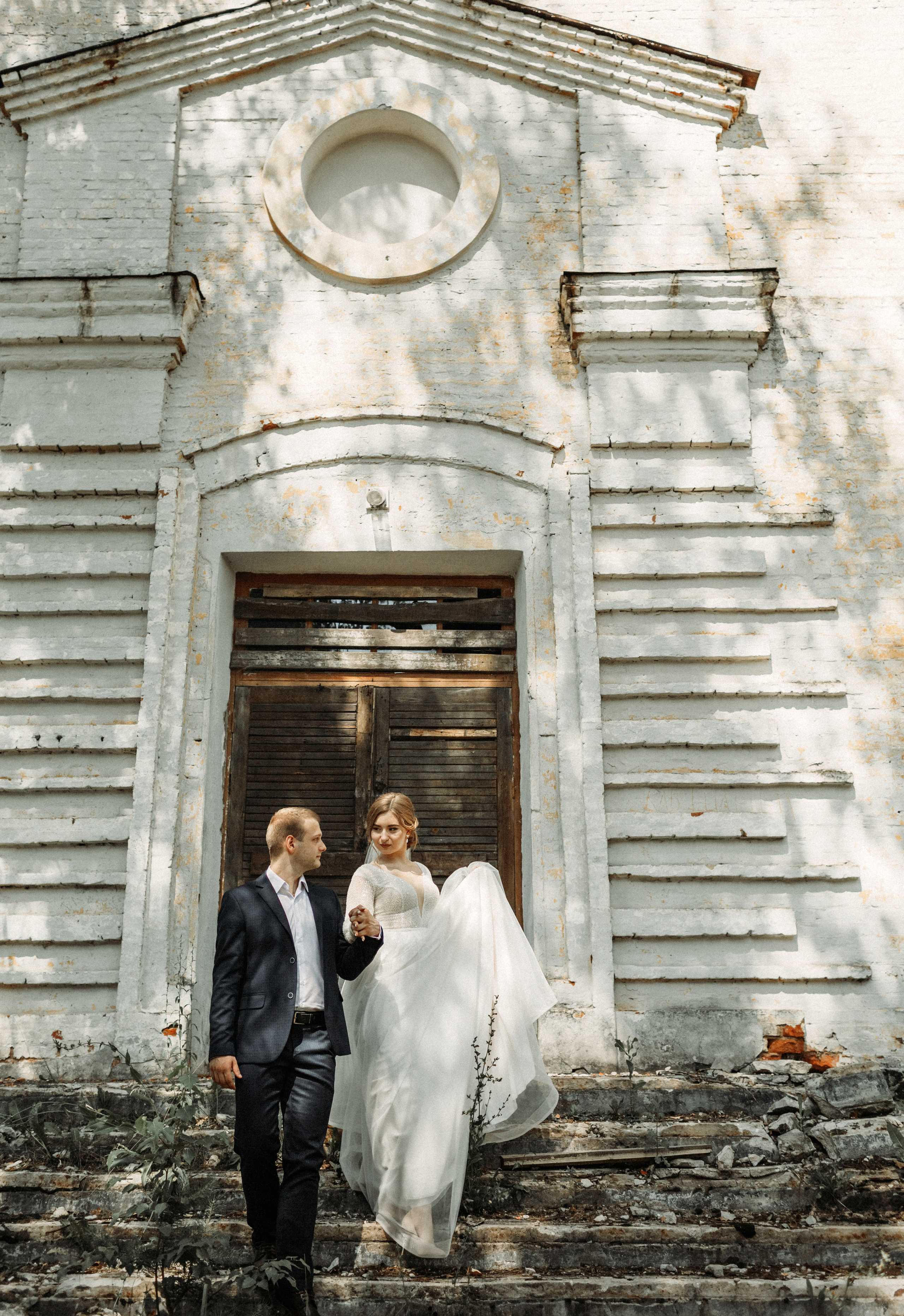 Вероника и Александр. Семейный, свадебный фотограф Минск Бобруйск Алла Сказова