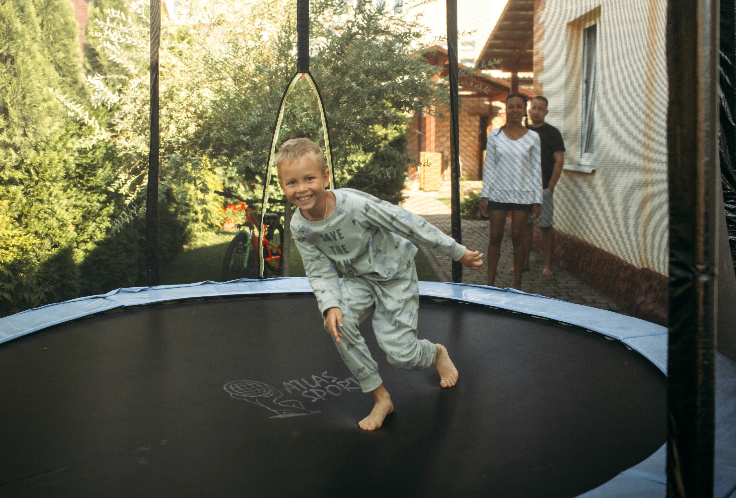 Домашняя фотоистория. Семейный, свадебный фотограф Минск Бобруйск Алла Сказова
