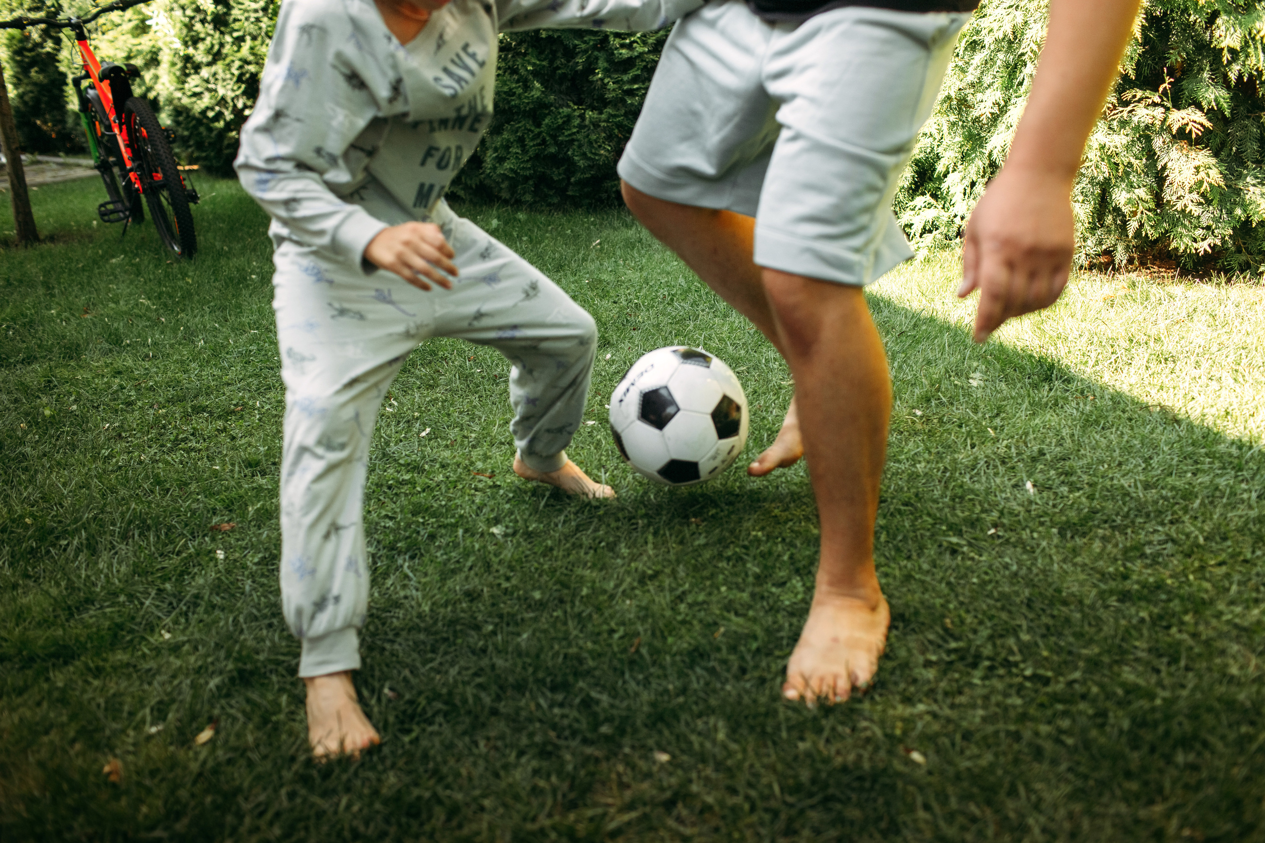 Домашняя фотоистория. Семейный, свадебный фотограф Минск Бобруйск Алла Сказова