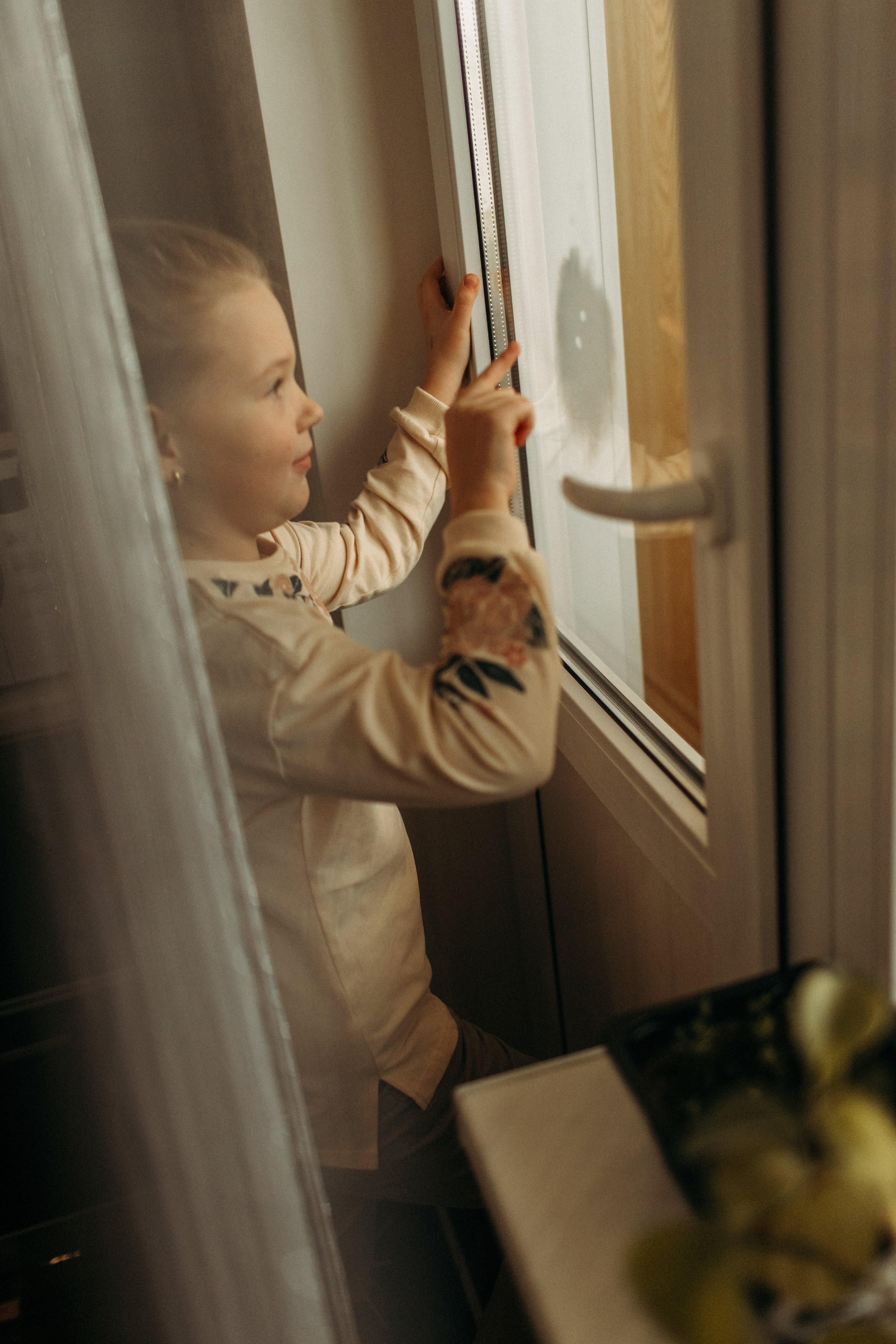 Домашняя фотоистория. В ожидании. Мама Настя и Марго. Семейный, свадебный фотограф Минск Бобруйск Алла Сказова