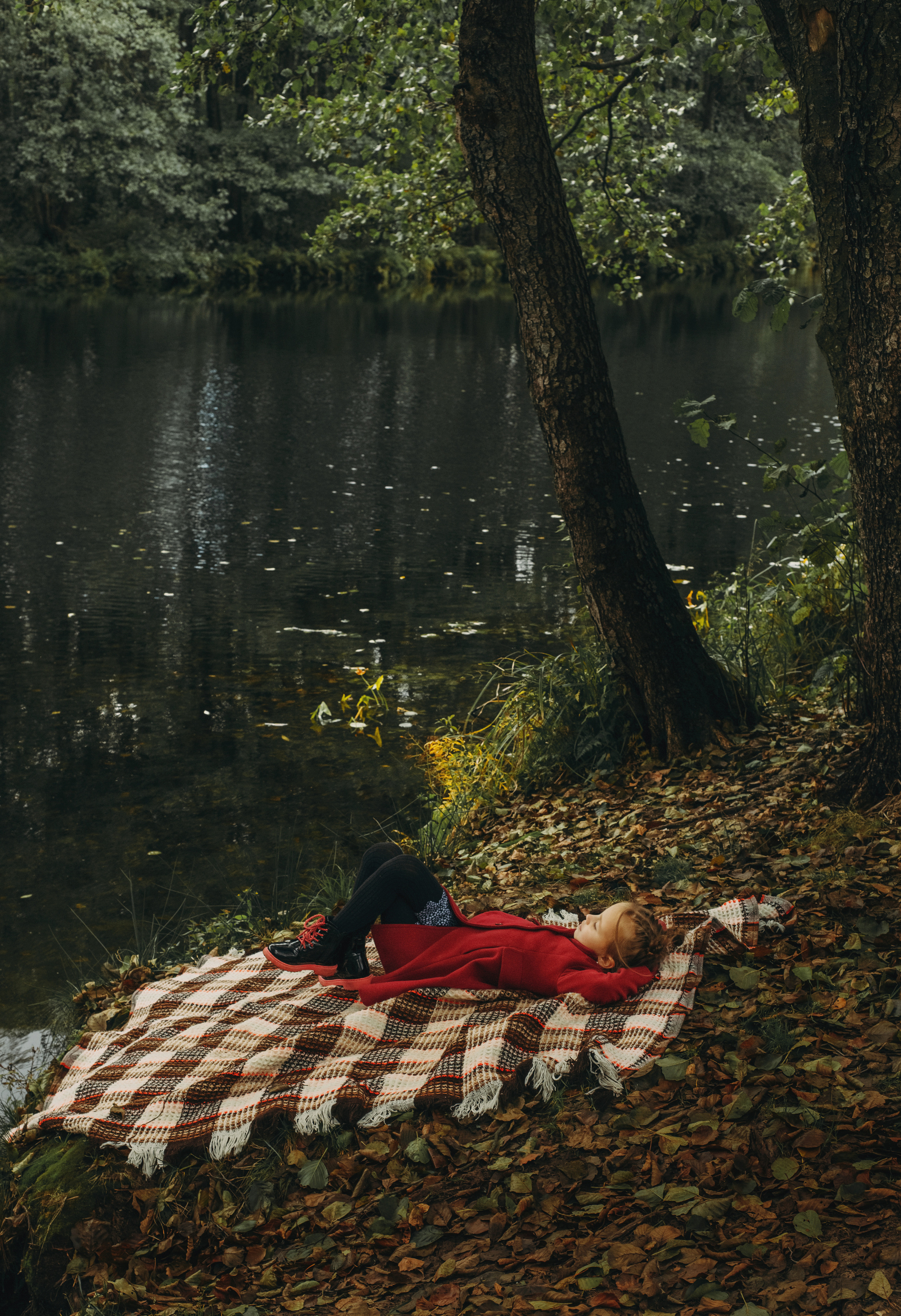 Роман + Вера Ксения и Александра. Семейный, свадебный фотограф Минск Бобруйск Алла Сказова