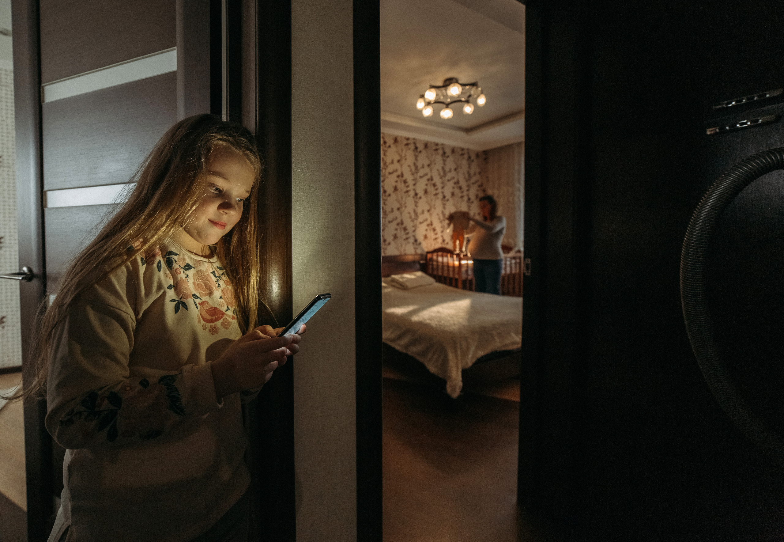 Домашняя фотоистория. В ожидании. Мама Настя и Марго. Семейный, свадебный фотограф Минск Бобруйск Алла Сказова