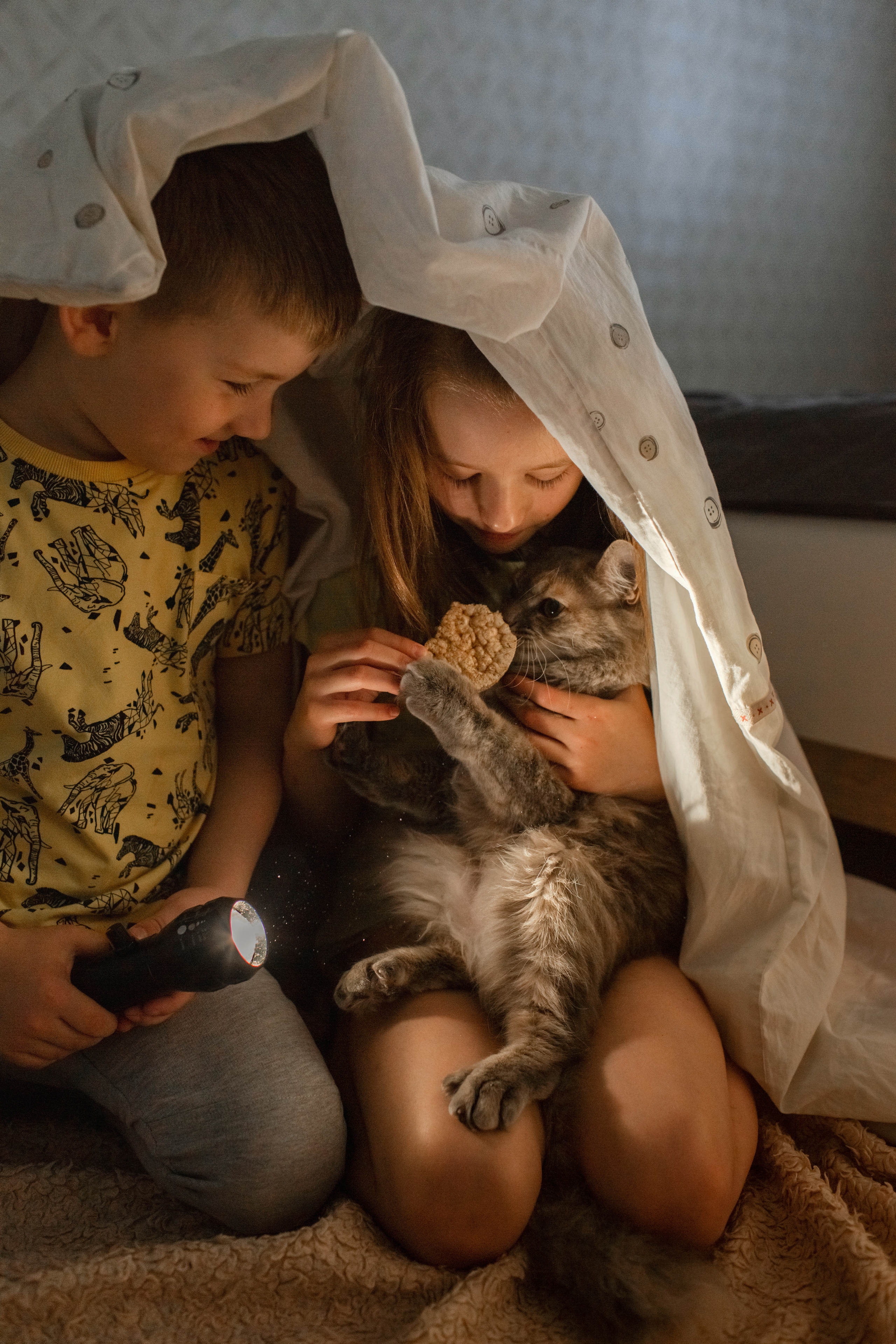 Семейная фотоистория. Семейный, свадебный фотограф Минск Бобруйск Алла Сказова