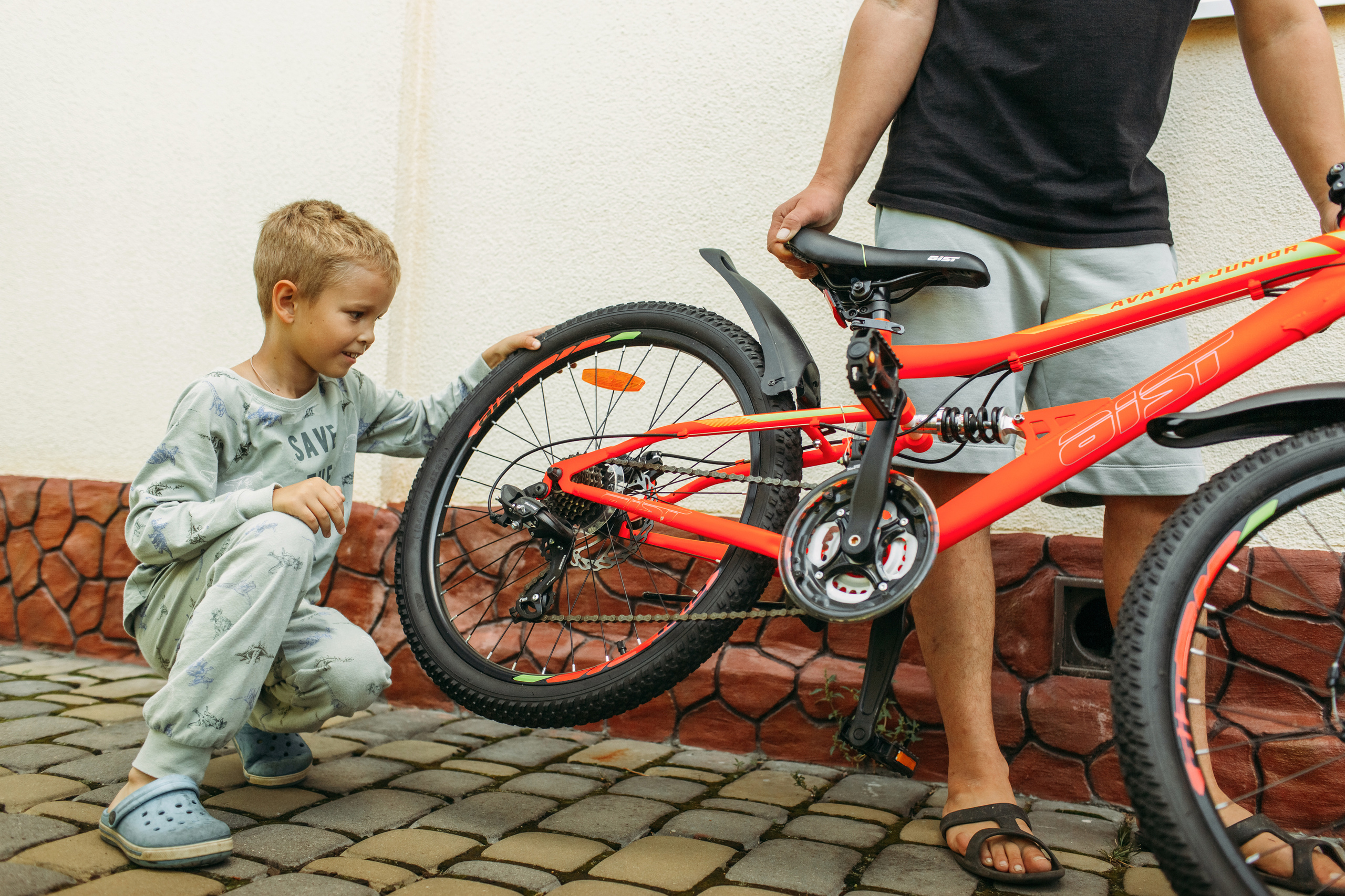 Домашняя фотоистория. Семейный, свадебный фотограф Минск Бобруйск Алла Сказова