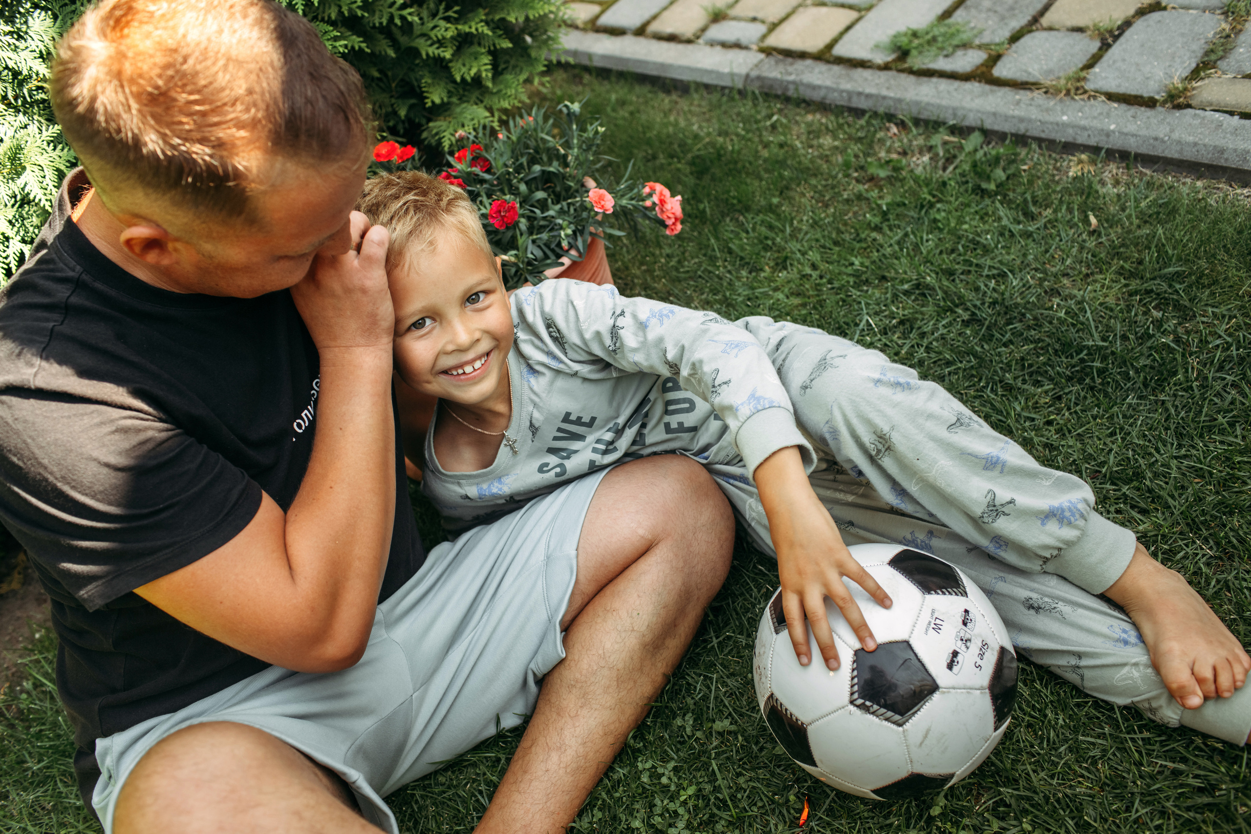 Домашняя фотоистория. Семейный, свадебный фотограф Минск Бобруйск Алла Сказова