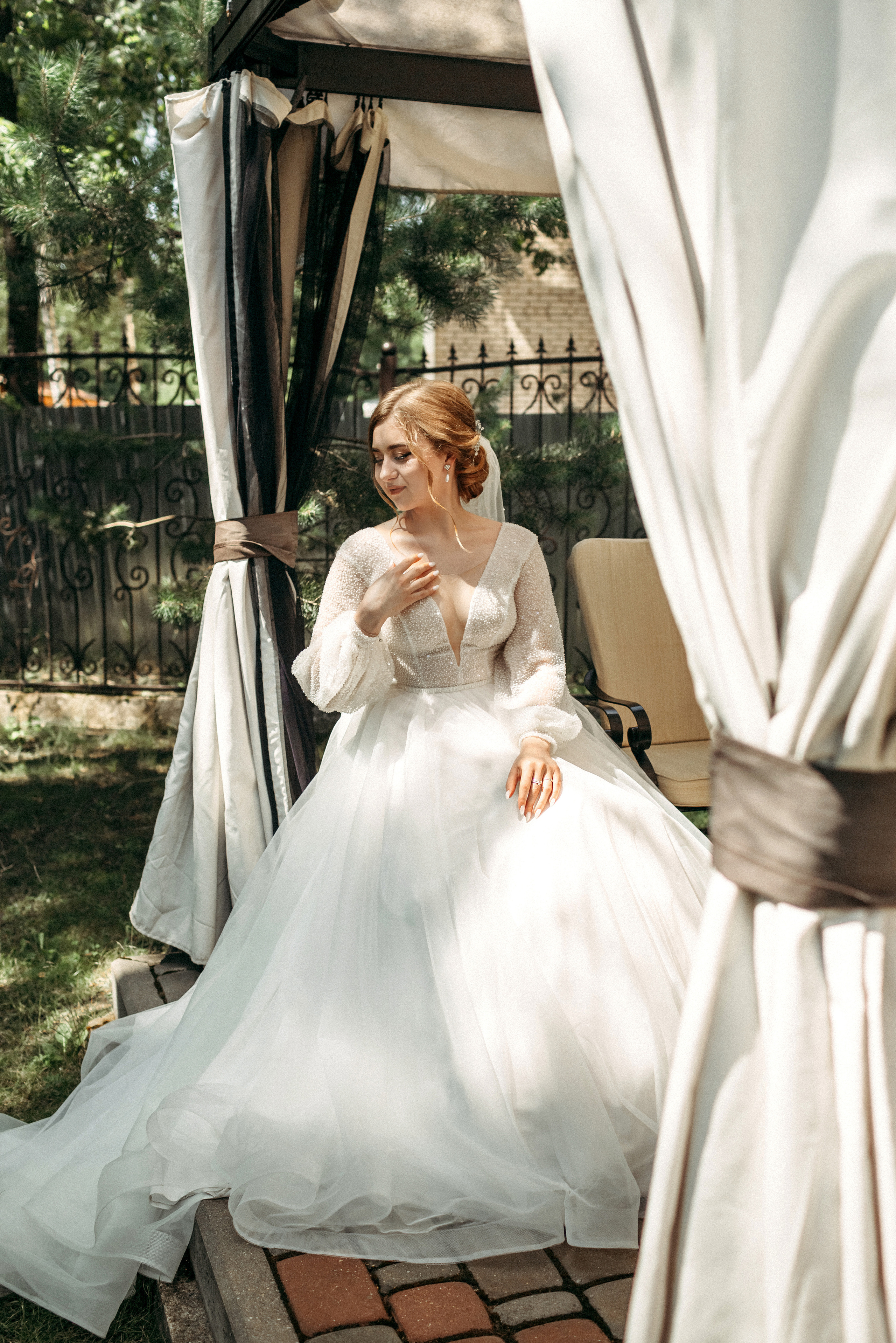 Вероника и Александр. Семейный, свадебный фотограф Минск Бобруйск Алла Сказова