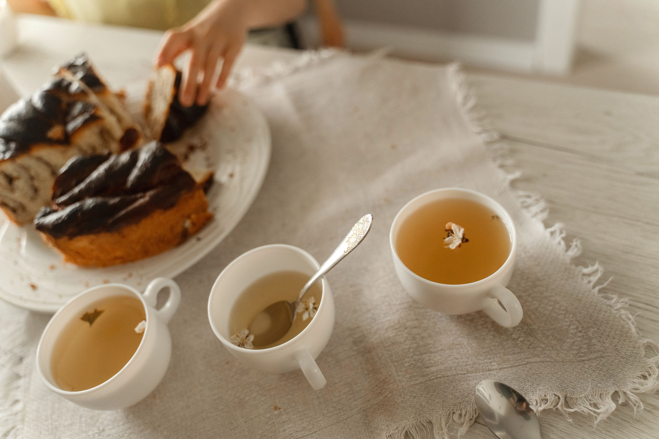 Семейная фотоистория. Семейный, свадебный фотограф Минск Бобруйск Алла Сказова
