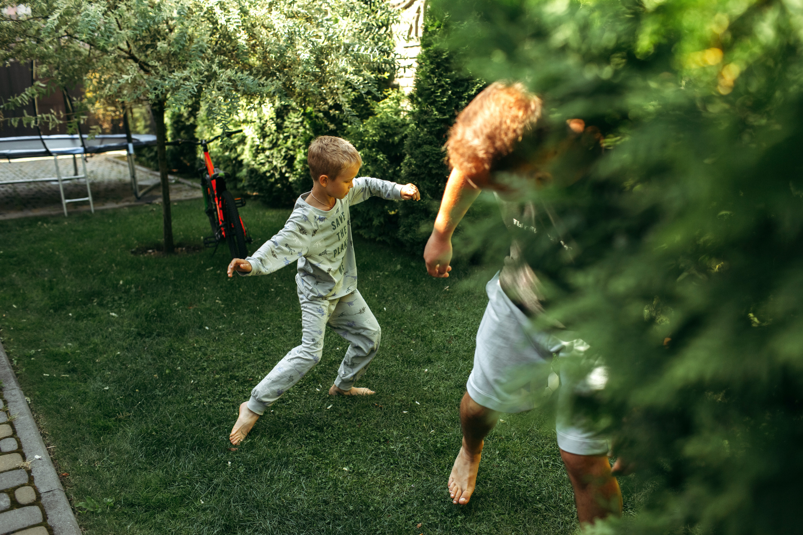Домашняя фотоистория. Семейный, свадебный фотограф Минск Бобруйск Алла Сказова