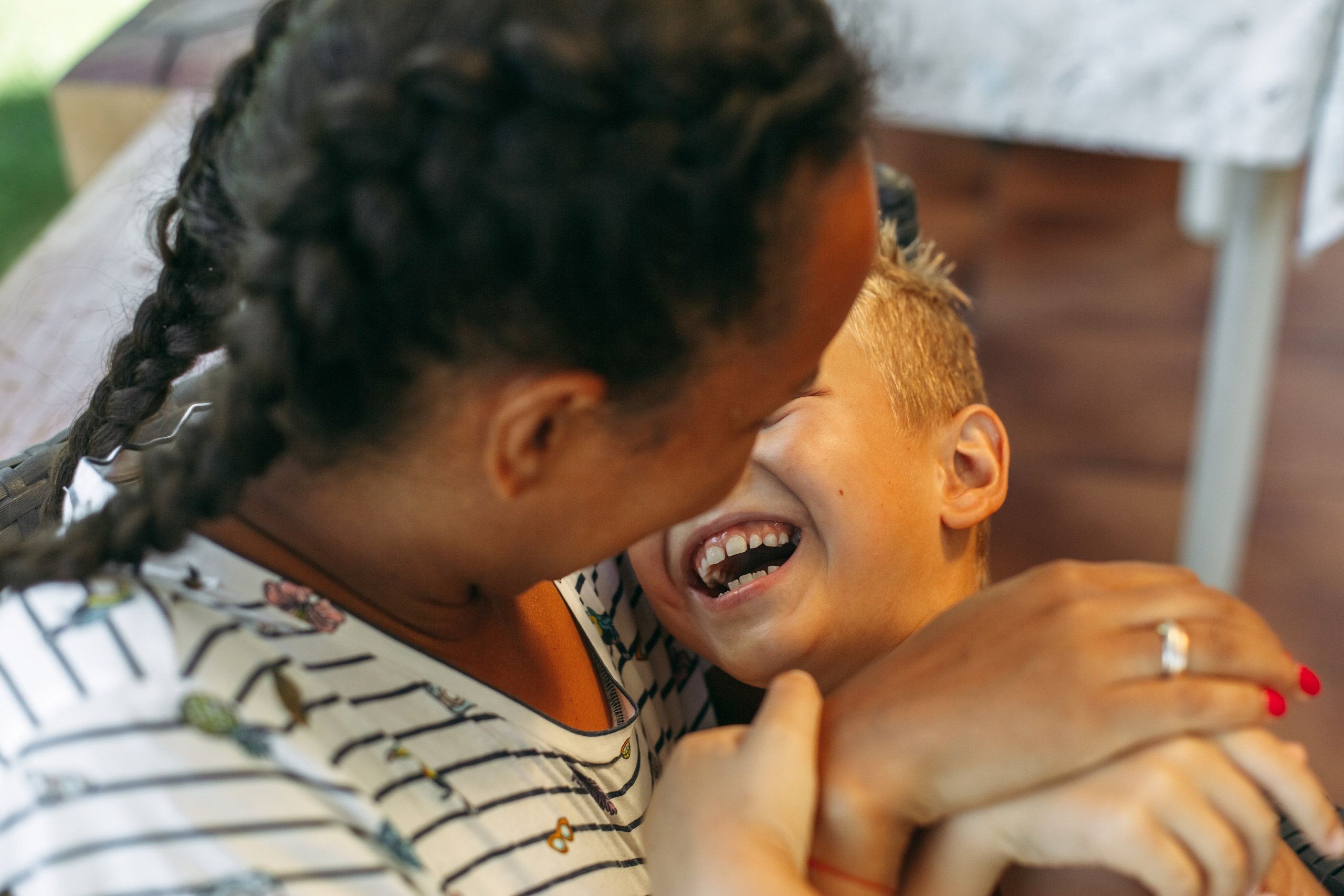 Домашняя фотоистория. Семейный, свадебный фотограф Минск Бобруйск Алла Сказова
