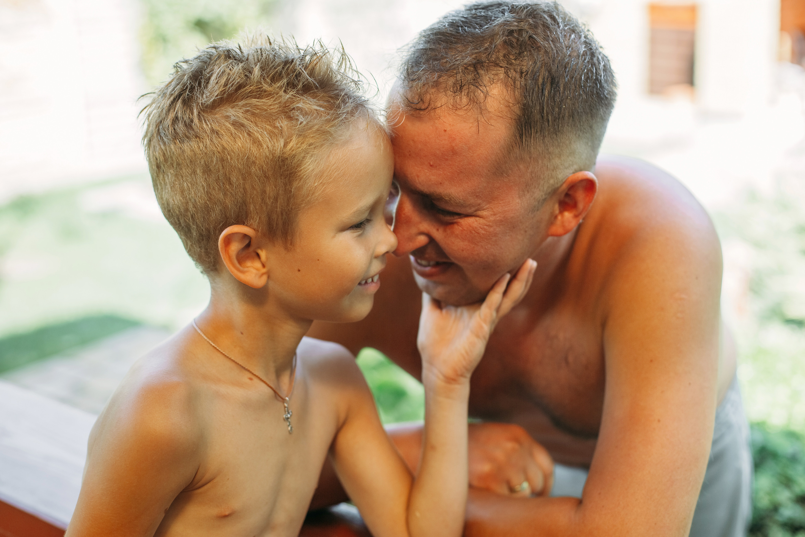 Домашняя фотоистория. Семейный, свадебный фотограф Минск Бобруйск Алла Сказова