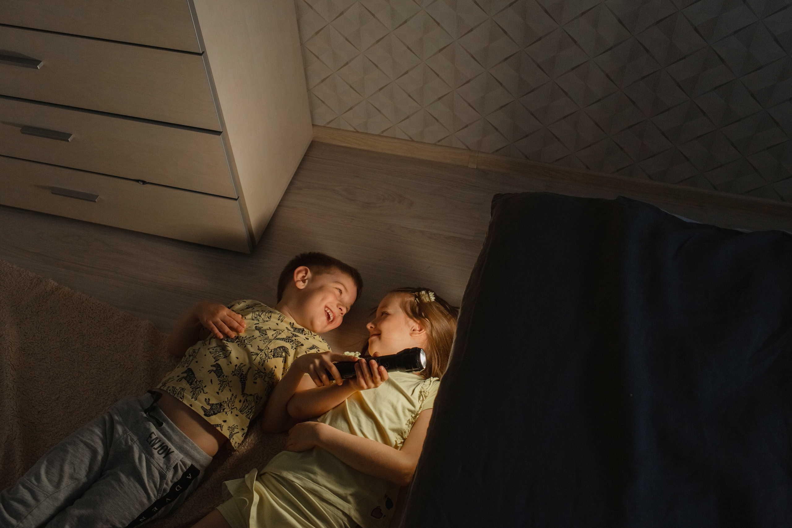 Семейная фотоистория. Семейный, свадебный фотограф Минск Бобруйск Алла Сказова