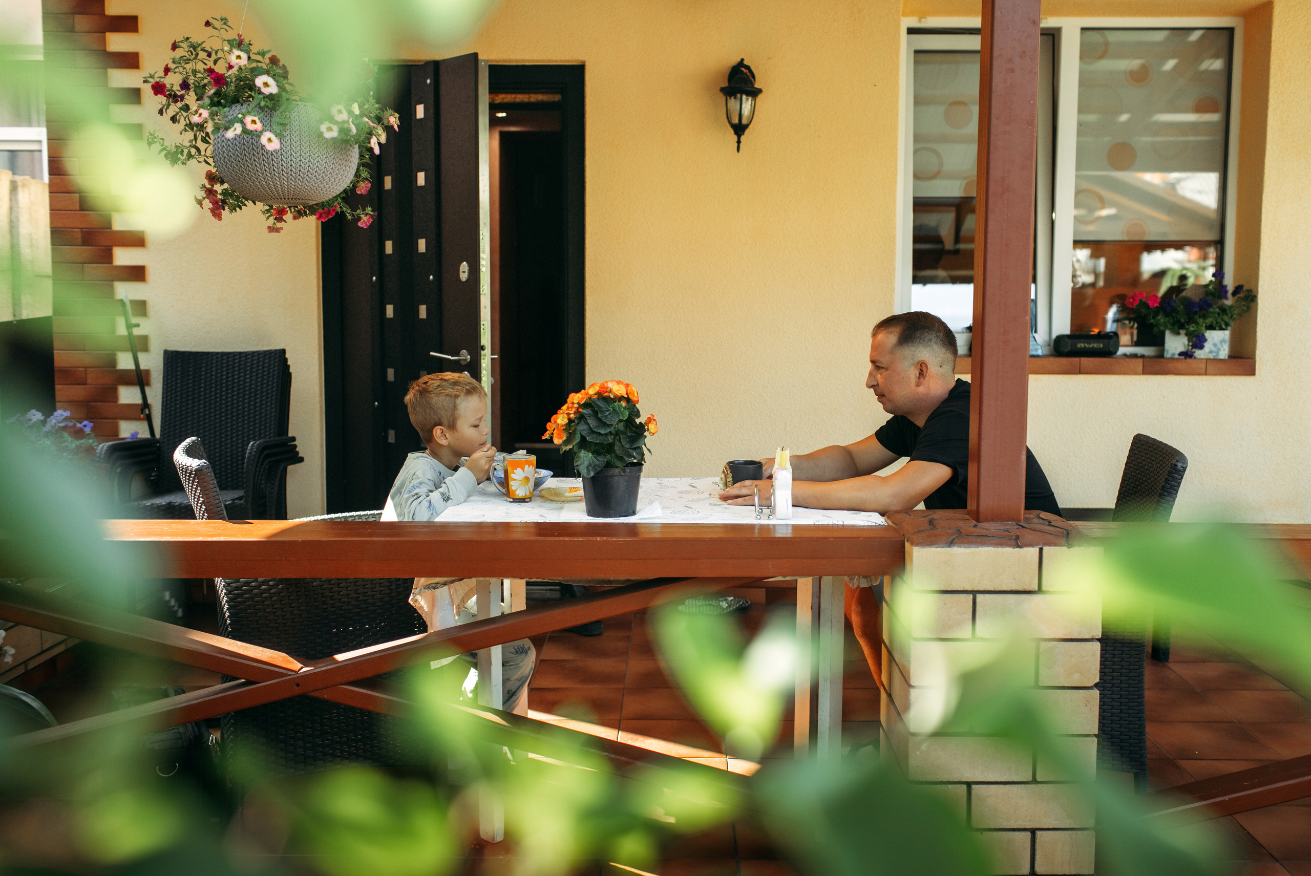 Домашняя фотоистория. Семейный, свадебный фотограф Минск Бобруйск Алла Сказова