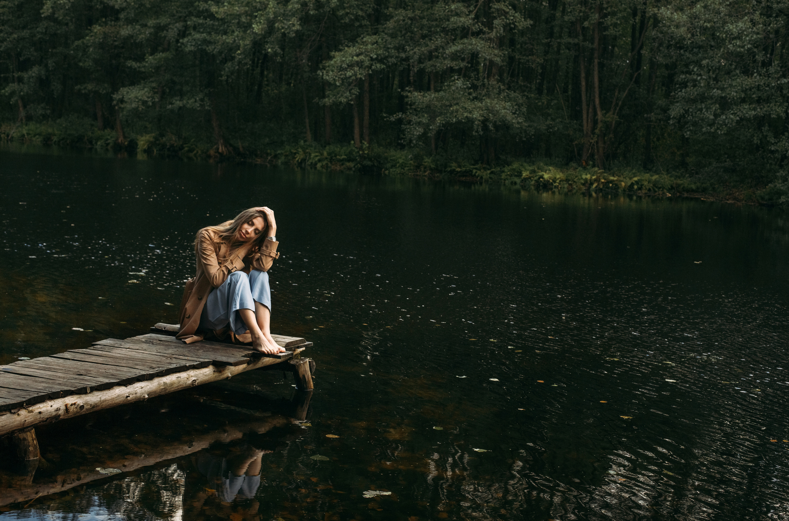 Роман + Вера Ксения и Александра. Семейный, свадебный фотограф Минск Бобруйск Алла Сказова