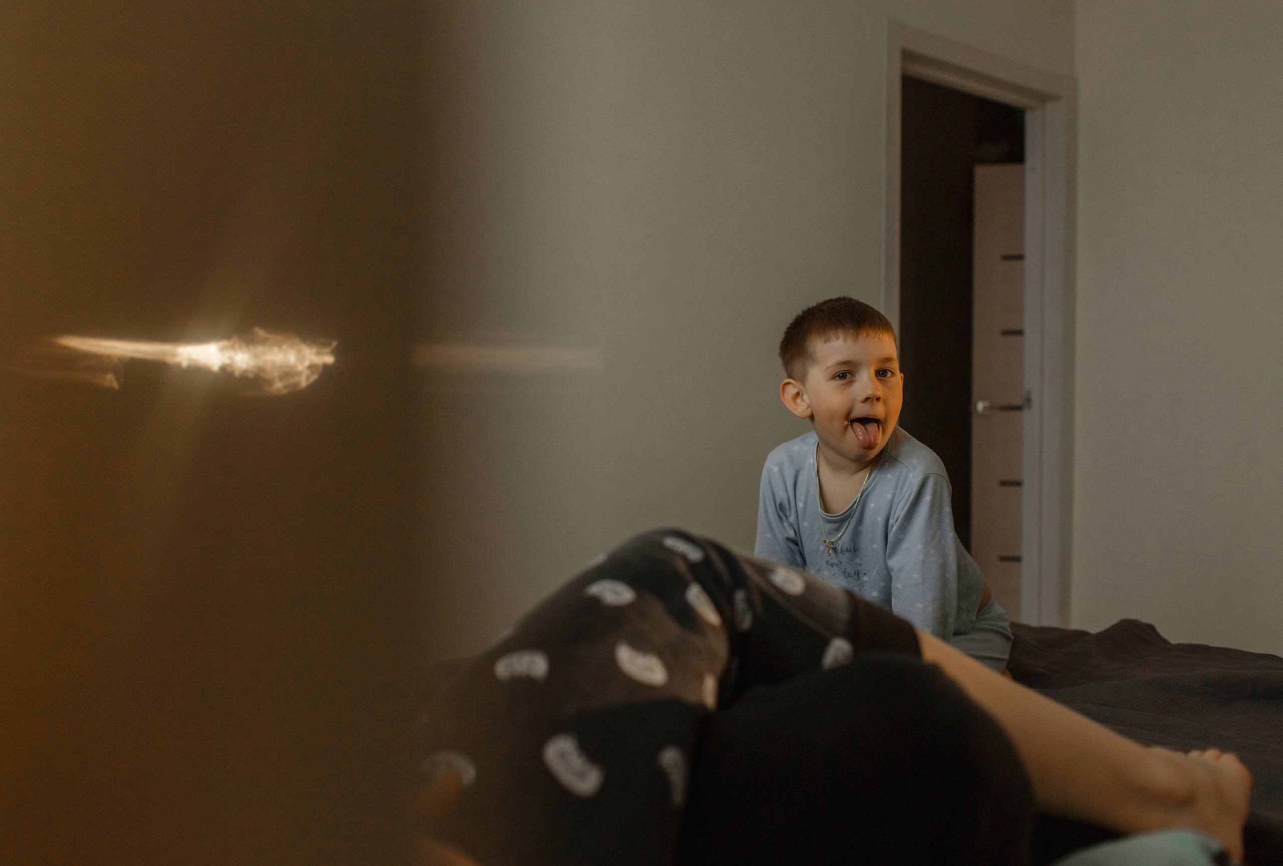 Семейная фотоистория. Семейный, свадебный фотограф Минск Бобруйск Алла Сказова