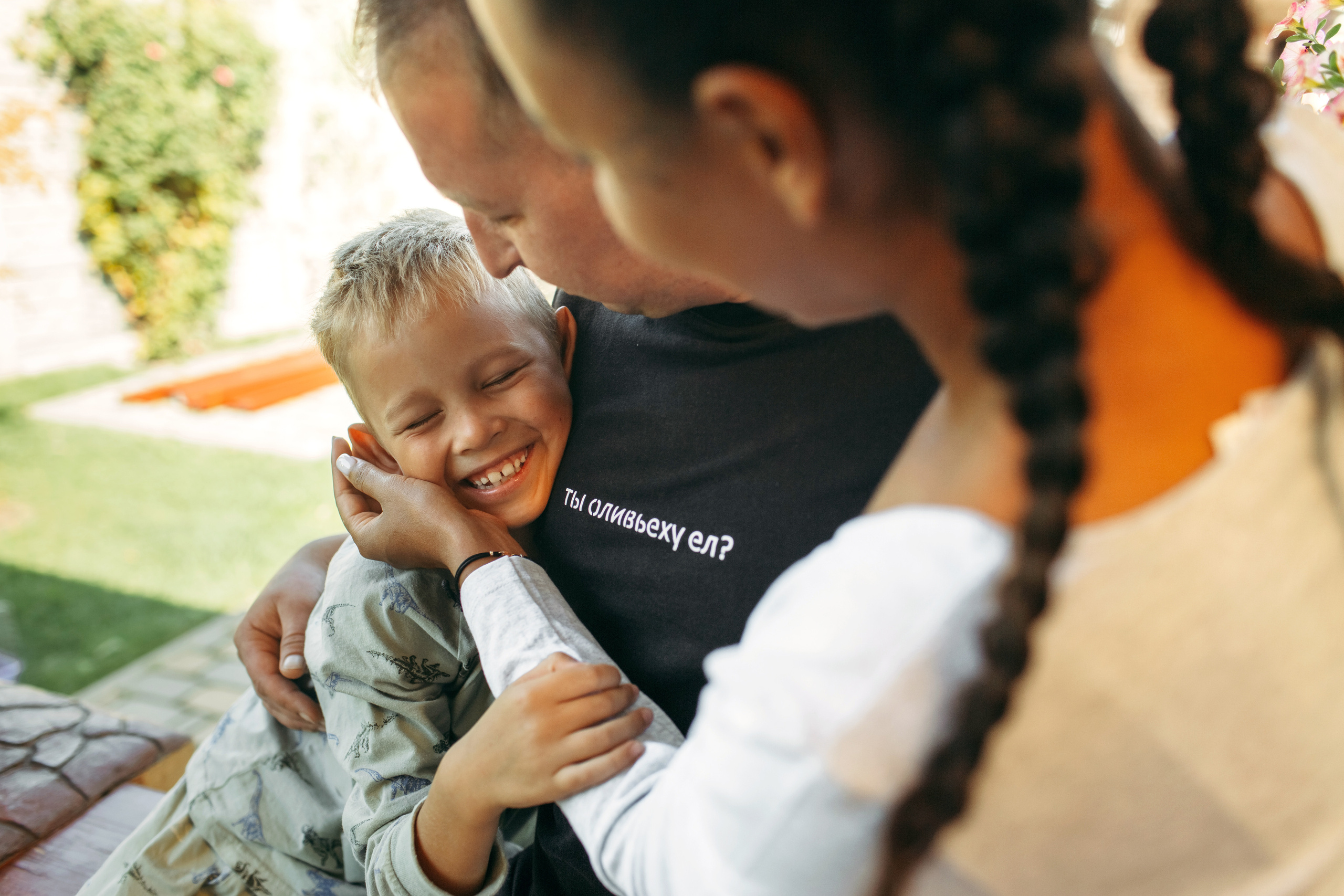 Домашняя фотоистория. Семейный, свадебный фотограф Минск Бобруйск Алла Сказова