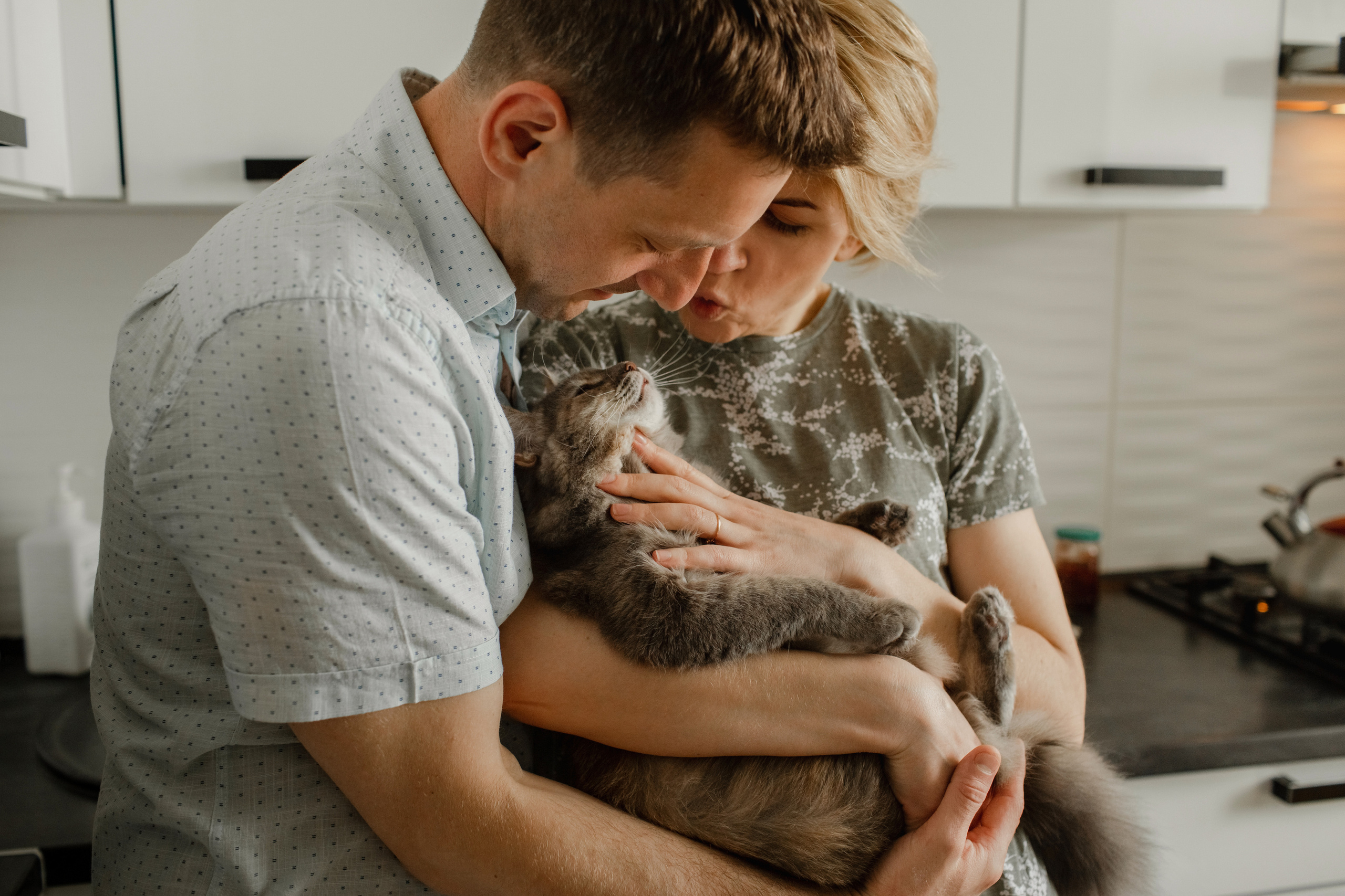 Семейная фотоистория. Семейный, свадебный фотограф Минск Бобруйск Алла Сказова