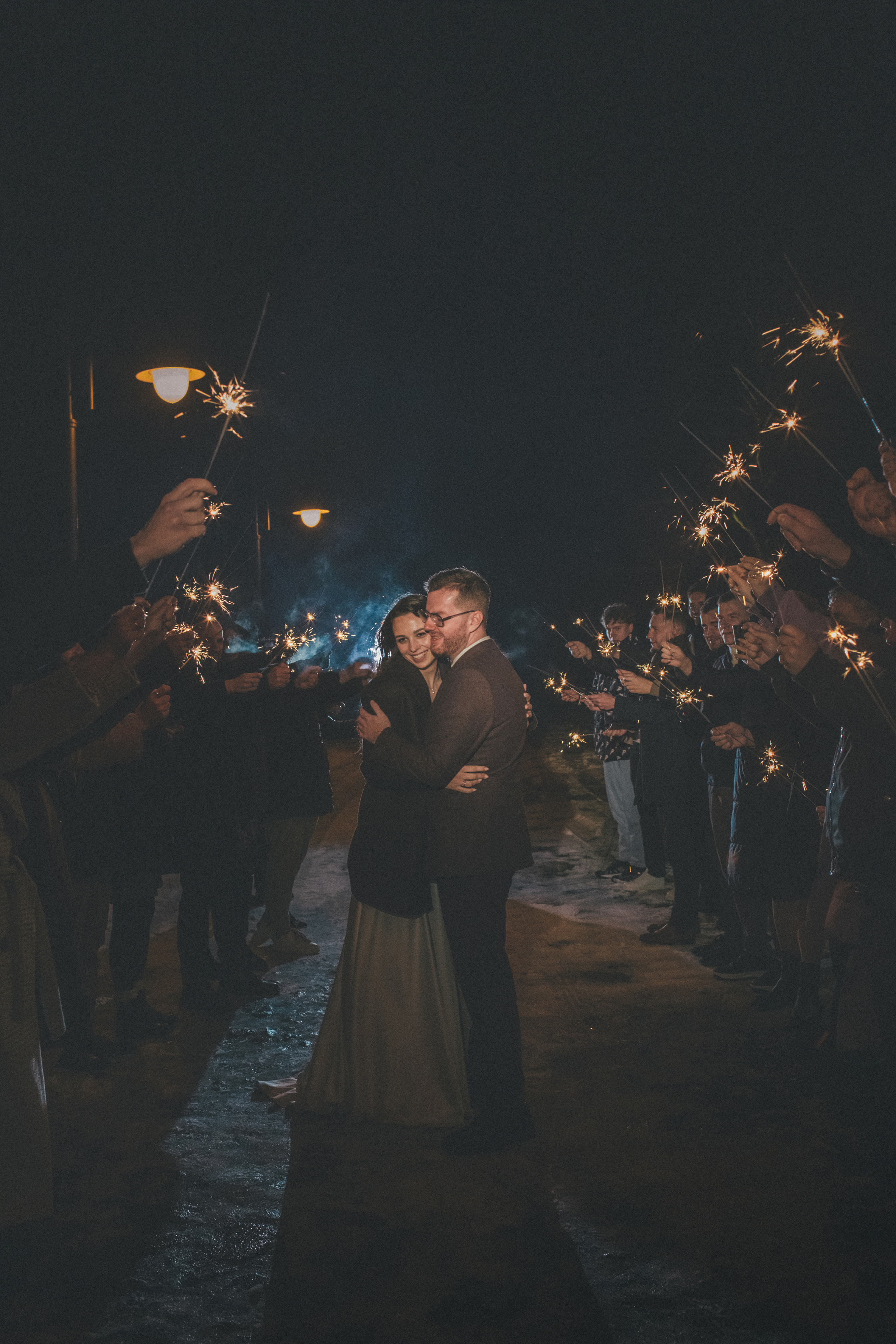 Даша и Миша. Семейный, свадебный фотограф Минск Бобруйск Алла Сказова