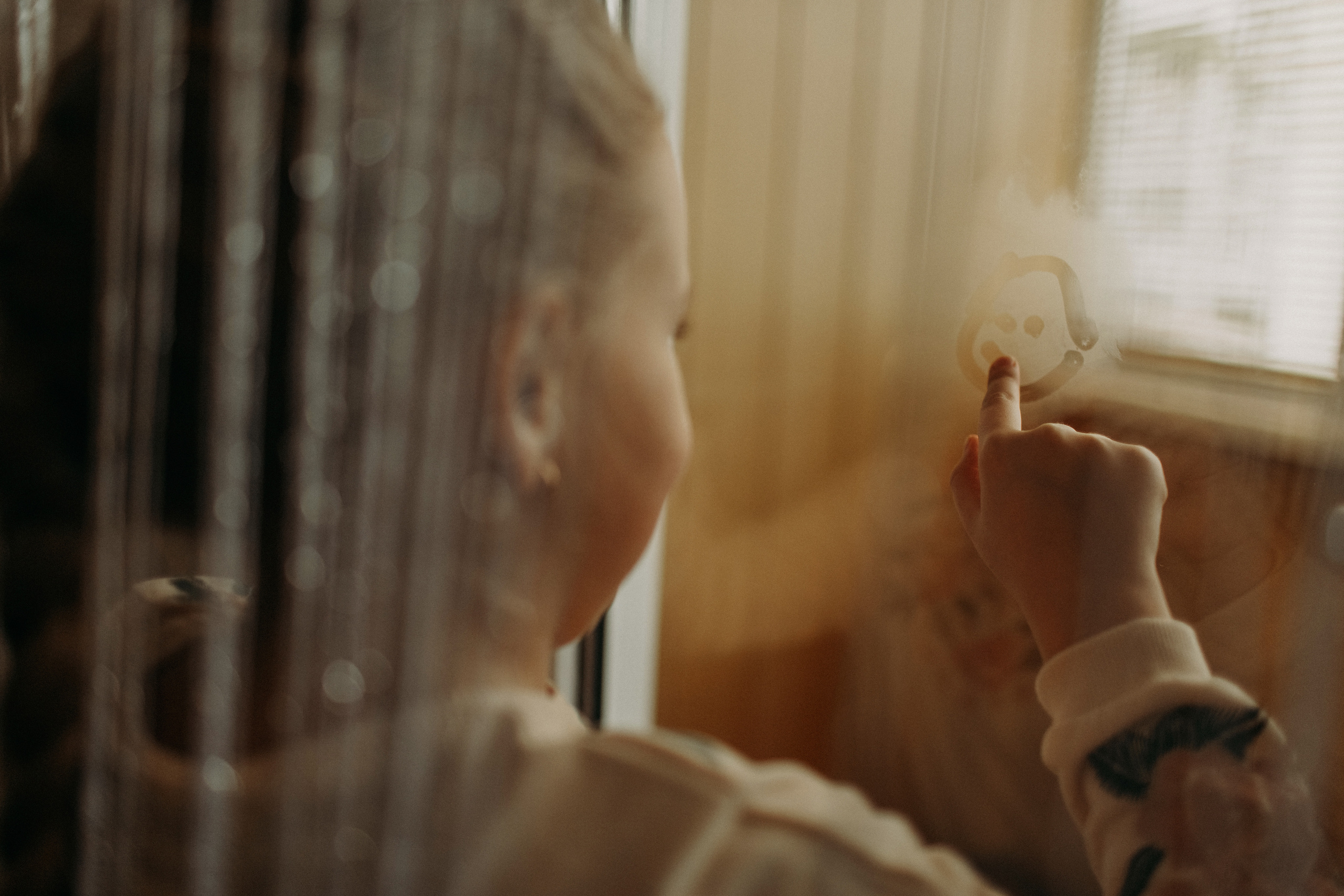 Домашняя фотоистория. В ожидании. Мама Настя и Марго. Семейный, свадебный фотограф Минск Бобруйск Алла Сказова