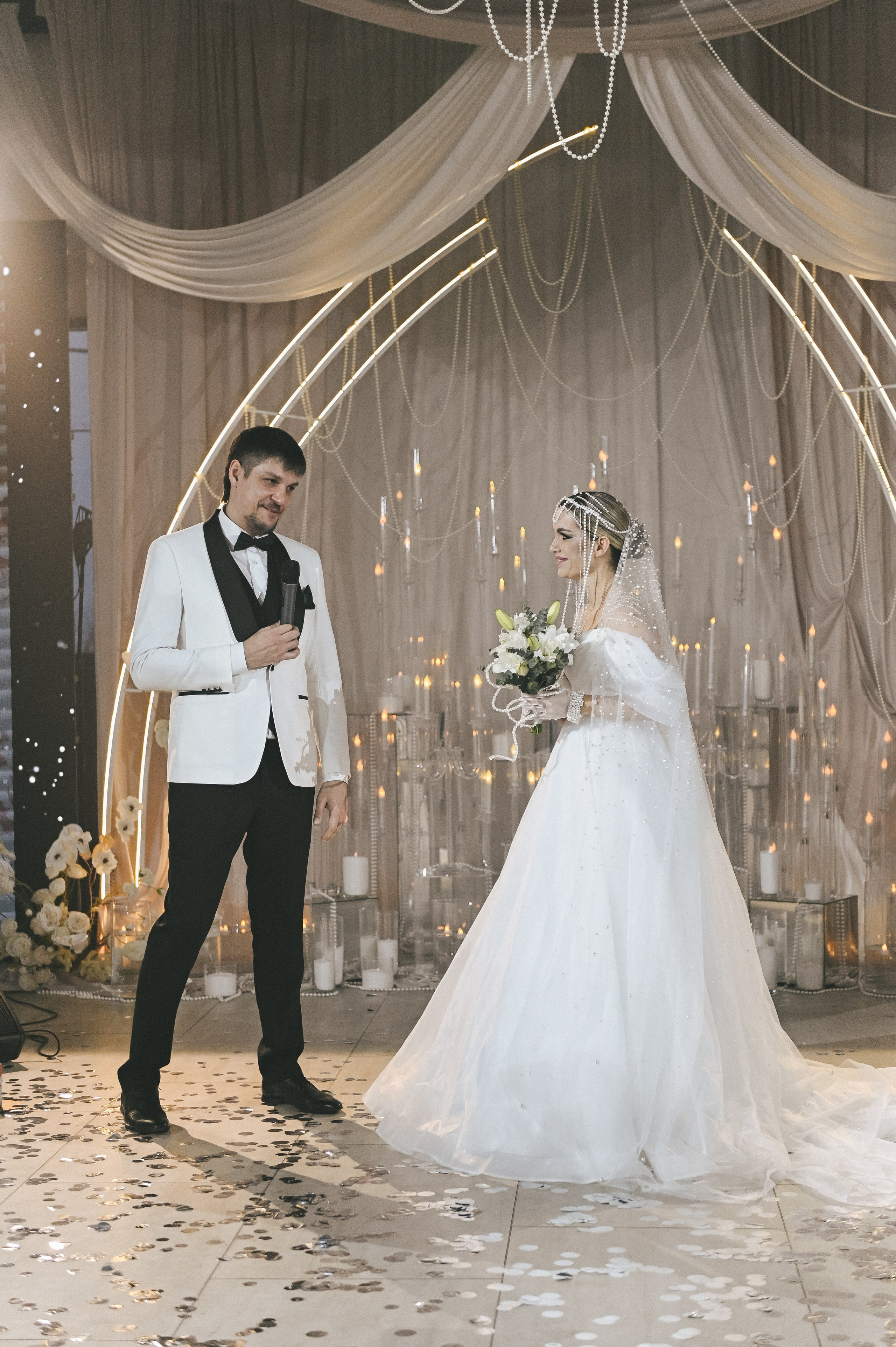 Wedding Drive 10 — Организация Lady Mary. Свадебный и семейный фотограф Волгоград Москва