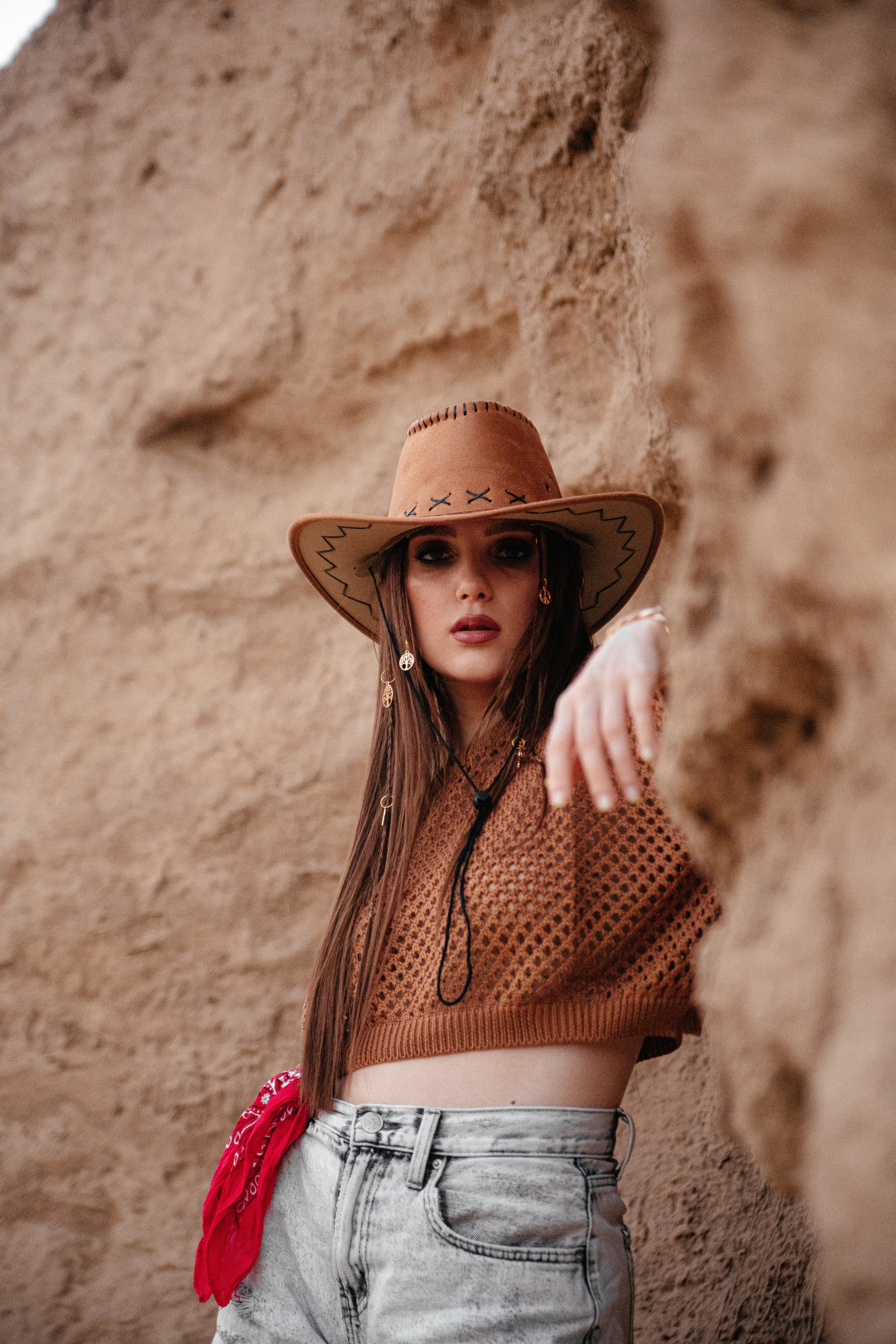 Полина. Свадебный фотограф в Буденновске