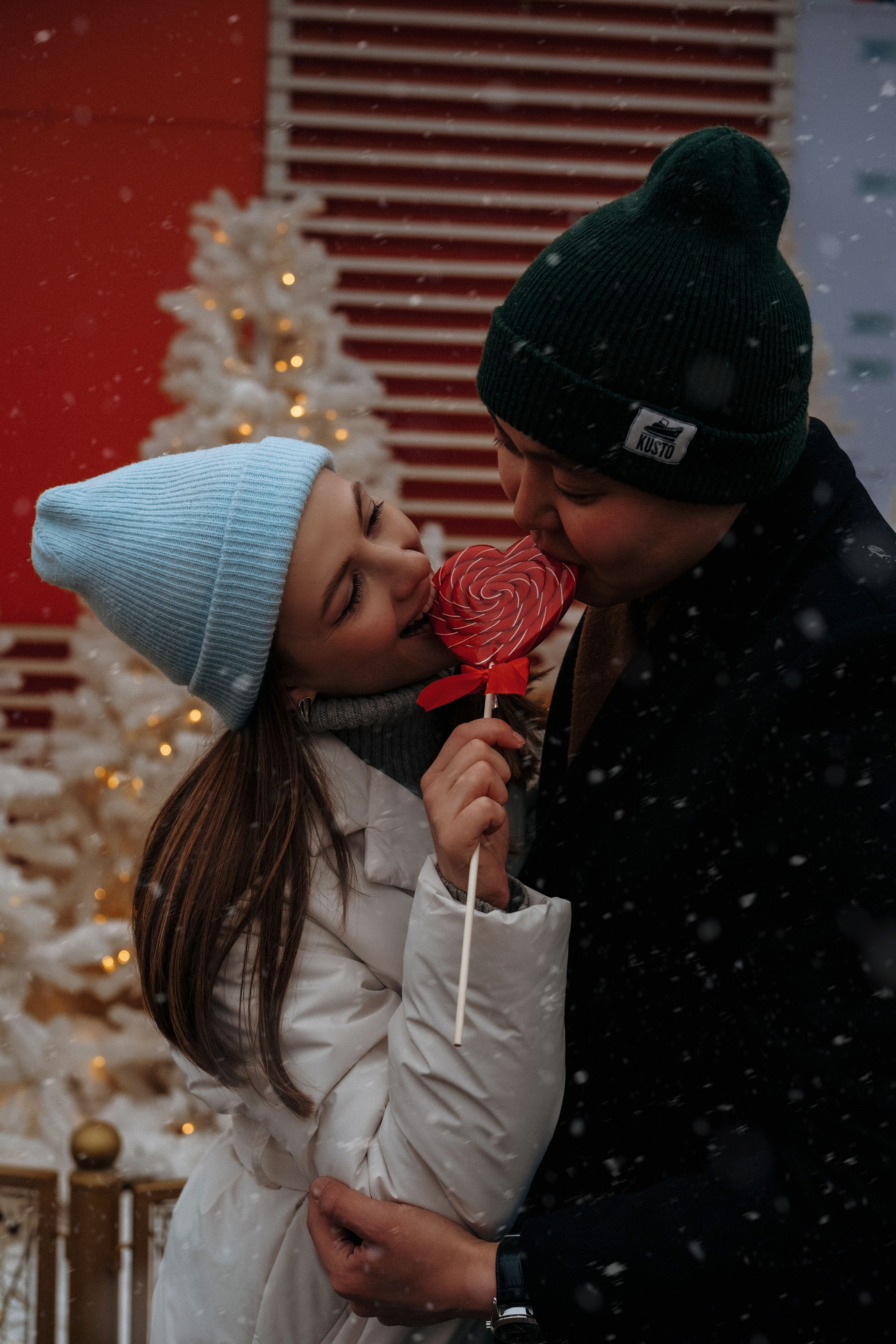 LoveStory. Фотограф в Москве. Семейная, портрет, LoveStory