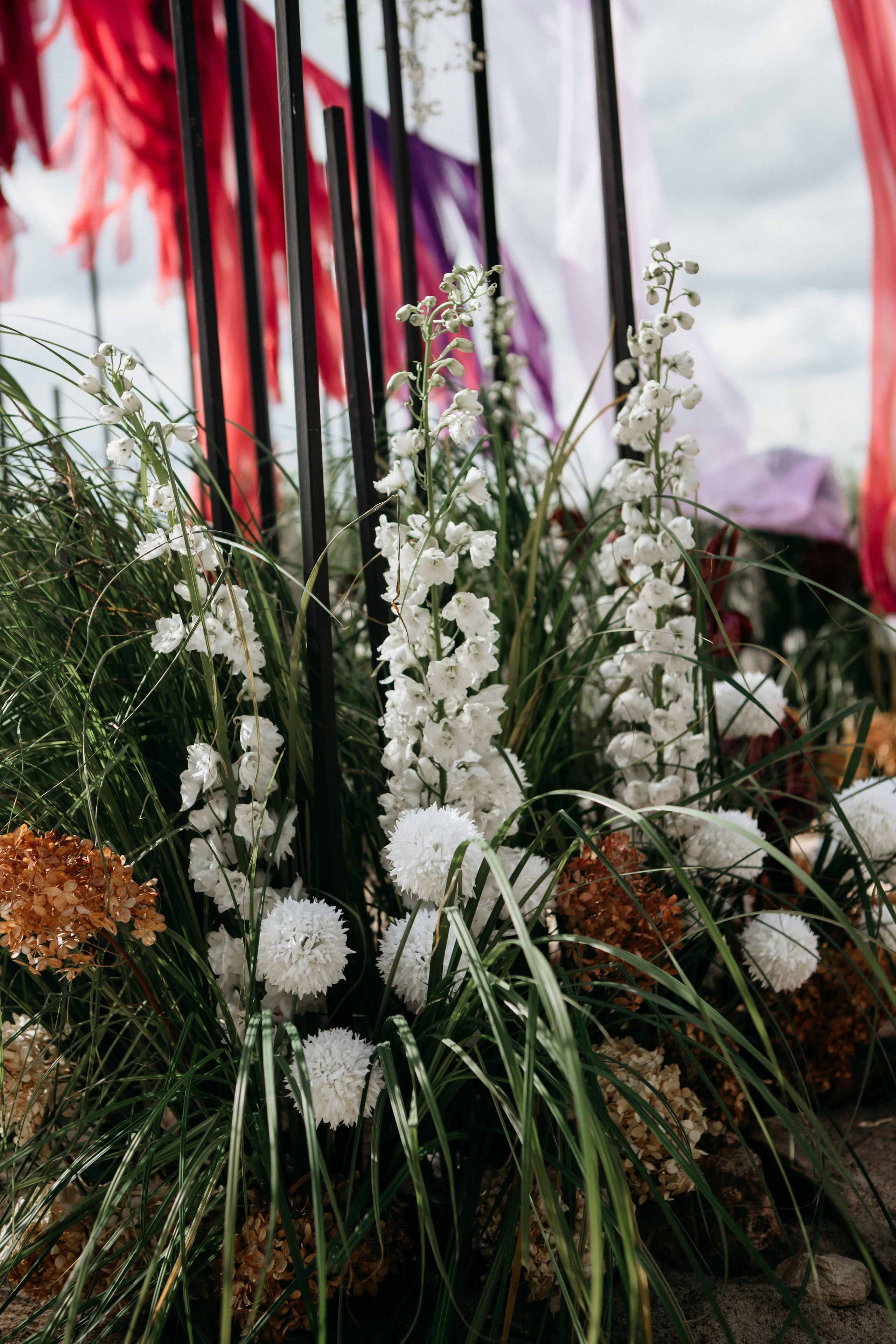 Евгений & Мария. Главная