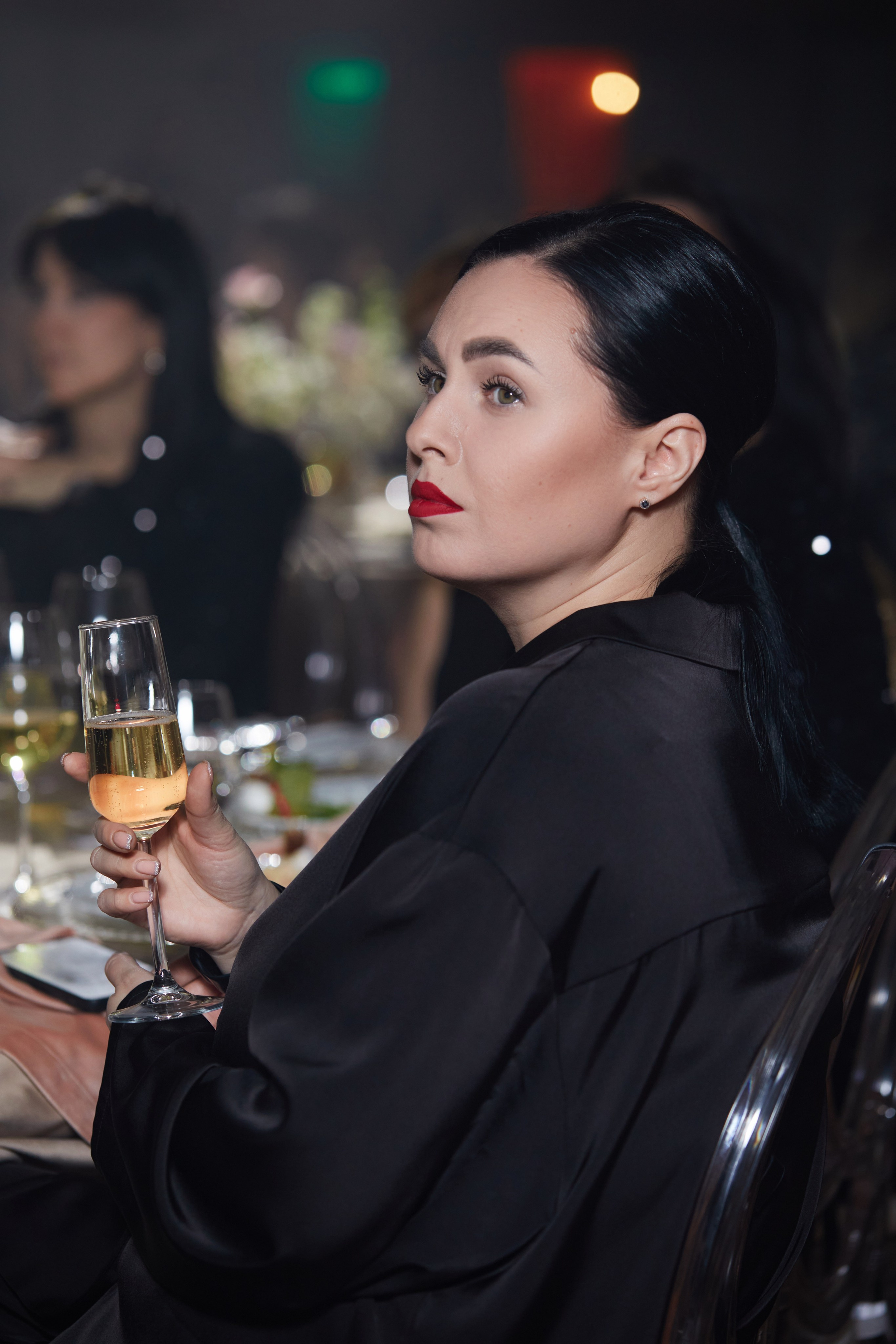 Anex & NG Phaselis Bay. Видеограф, фотограф Илья Новиков Москва, Екатеринбург, Калининград