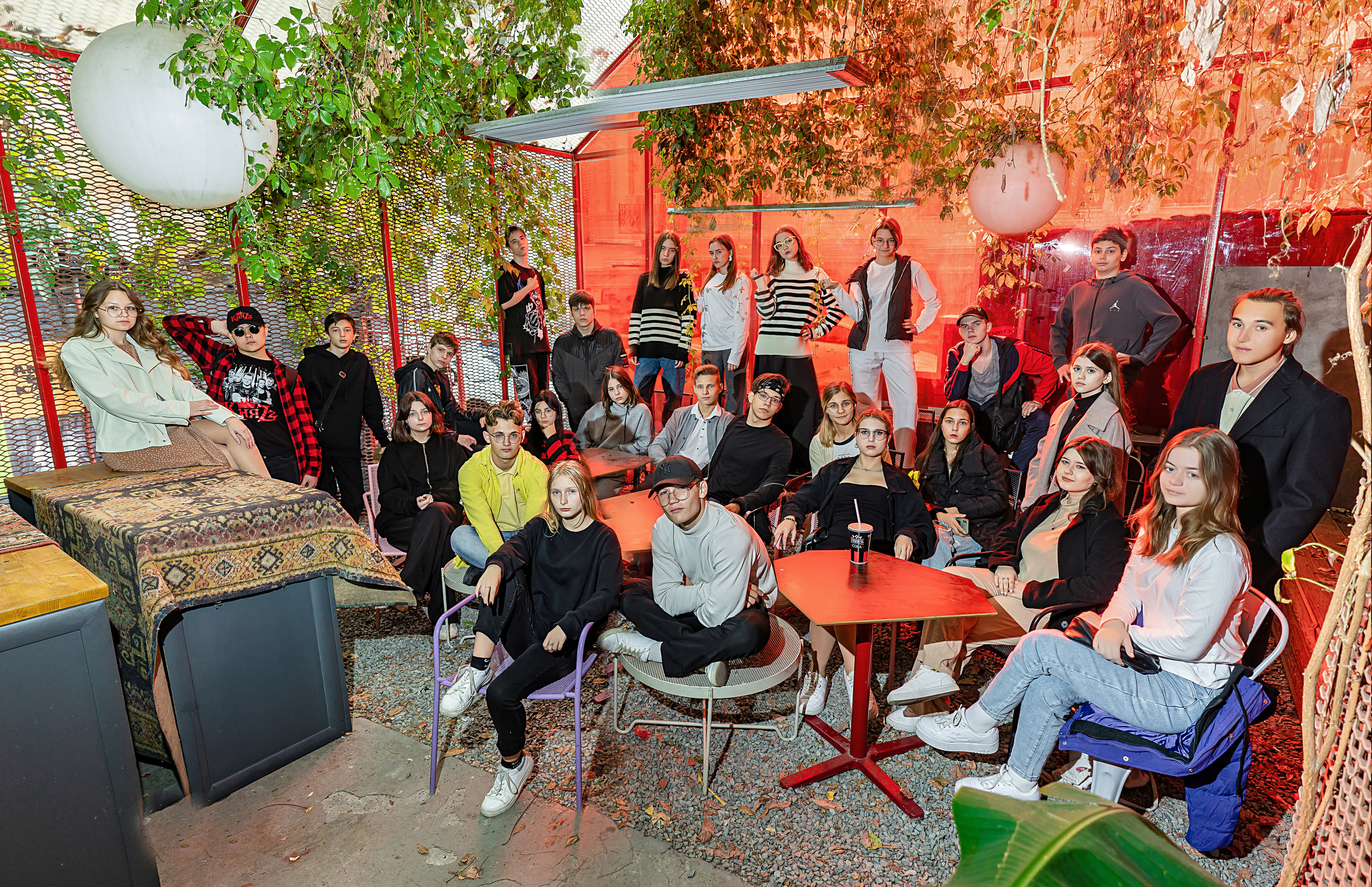 ФОТОКНИГИ ДЛЯ ШКОЛЫ, ВЫПУСКНЫЕ ФОТОКНИГИ В РОСТОВЕ, АЛЬБОМЫ. Современные Выпускные Альбомы в Ростове-на-Дону