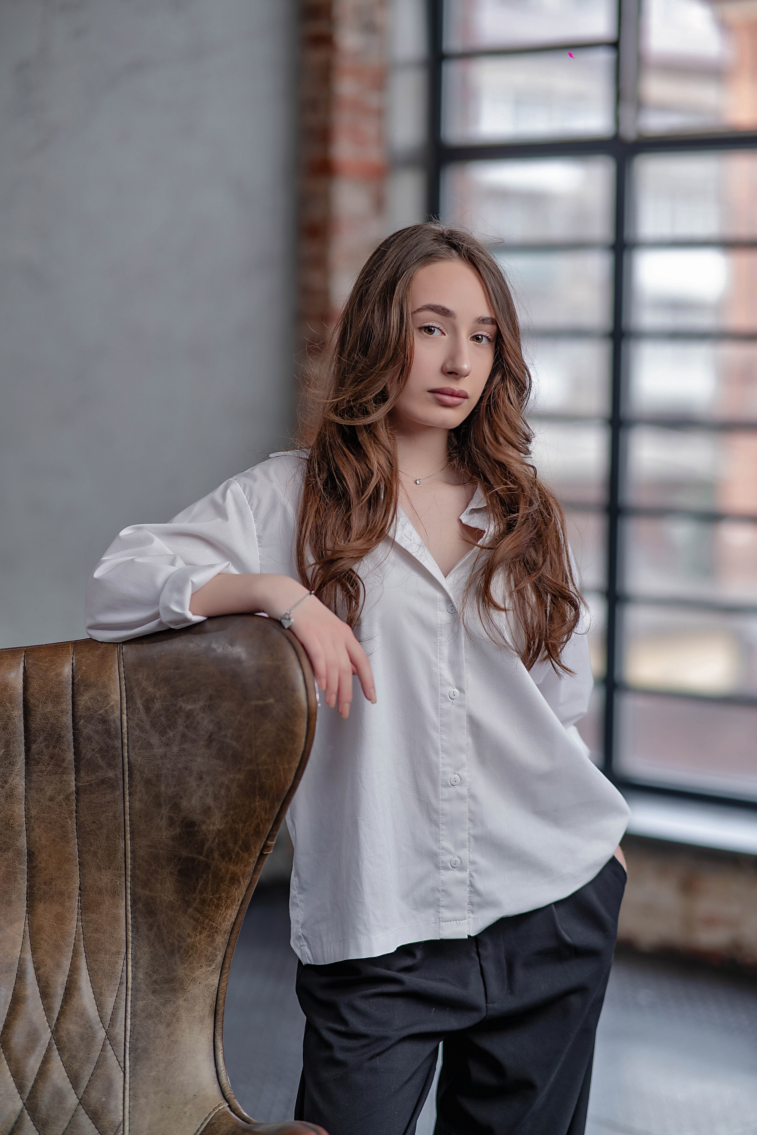 4 ВАРИАНТ. Современные Выпускные Альбомы в Ростове-на-Дону