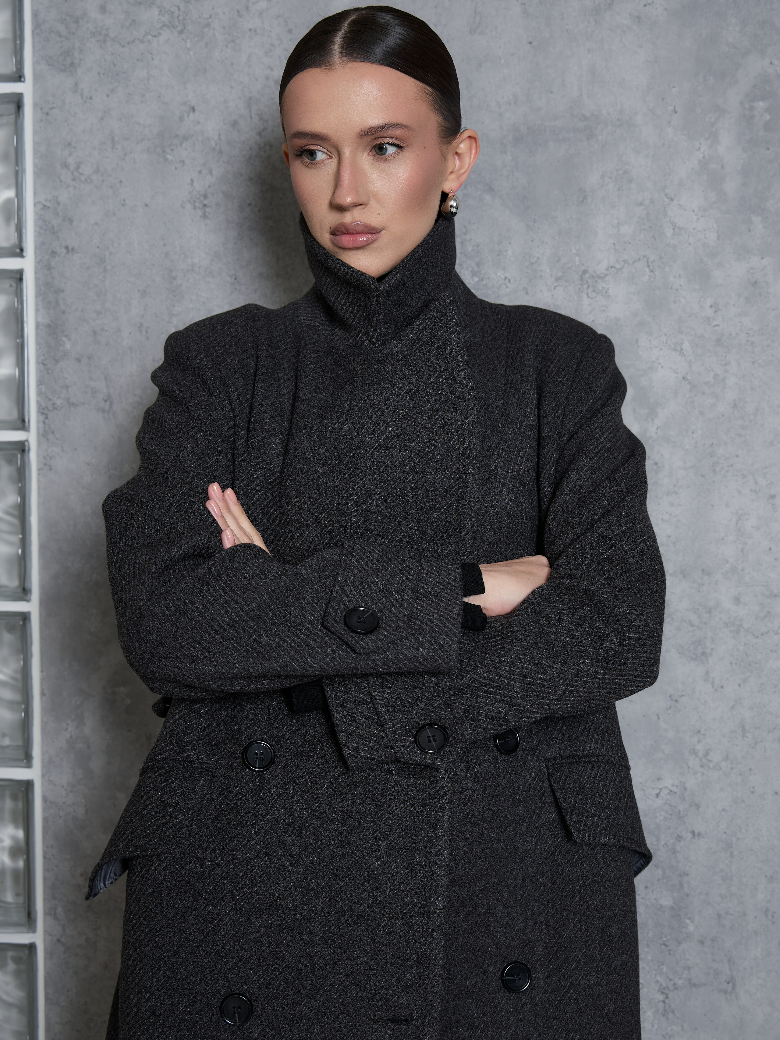 Каталог / 5. Фотограф для брендов и индивидуальных фотосессий в Москве