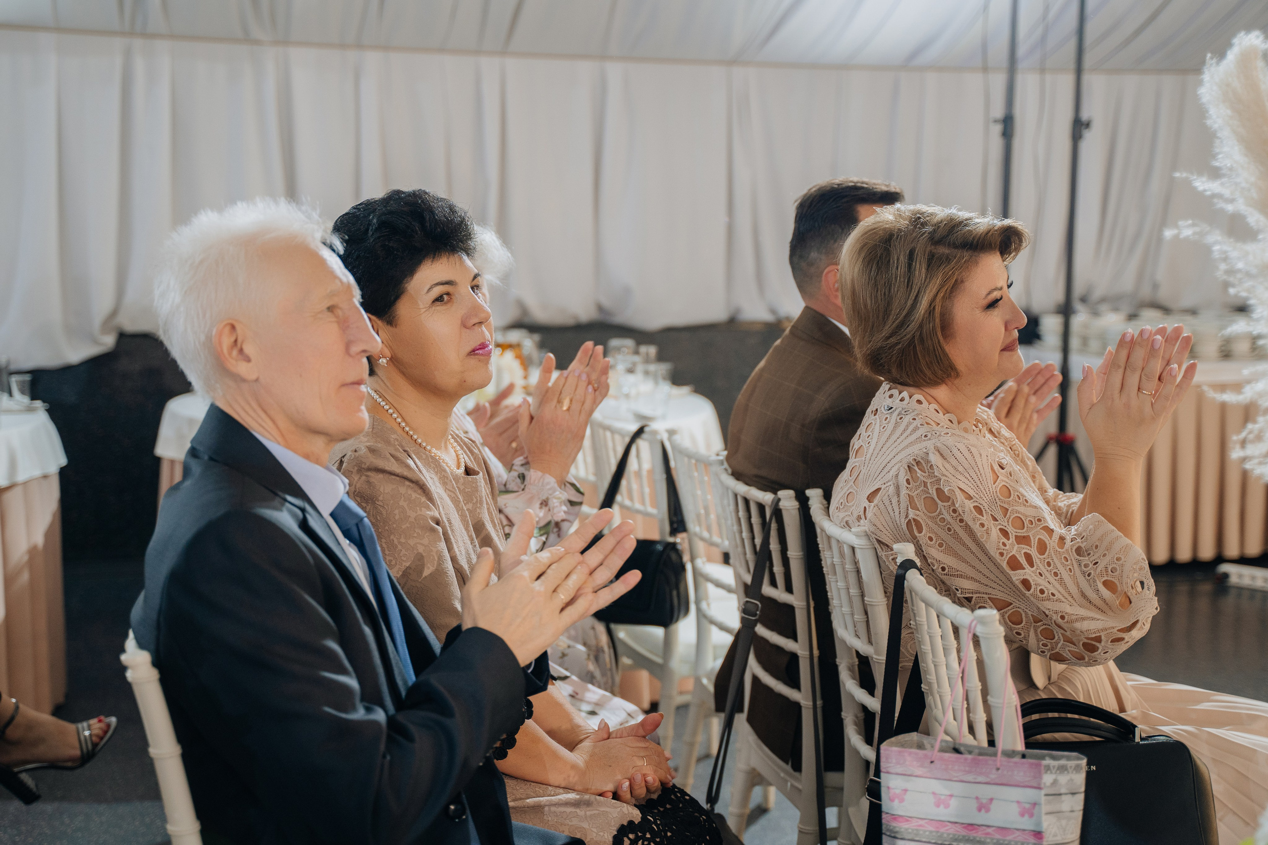 Тимур и Дарья. Фотограф Уфа Екатерина Пашина