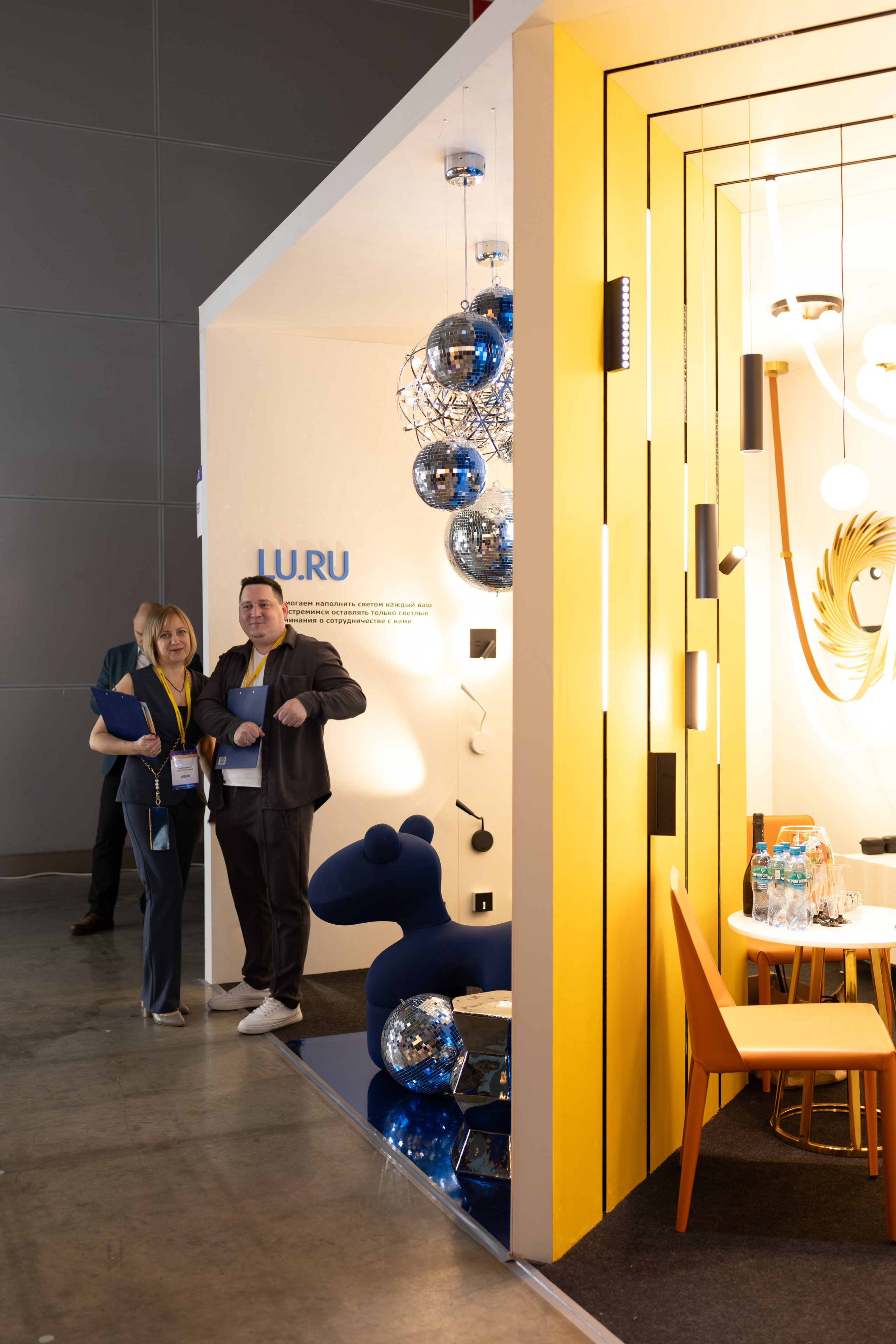 Репортажи. Главная