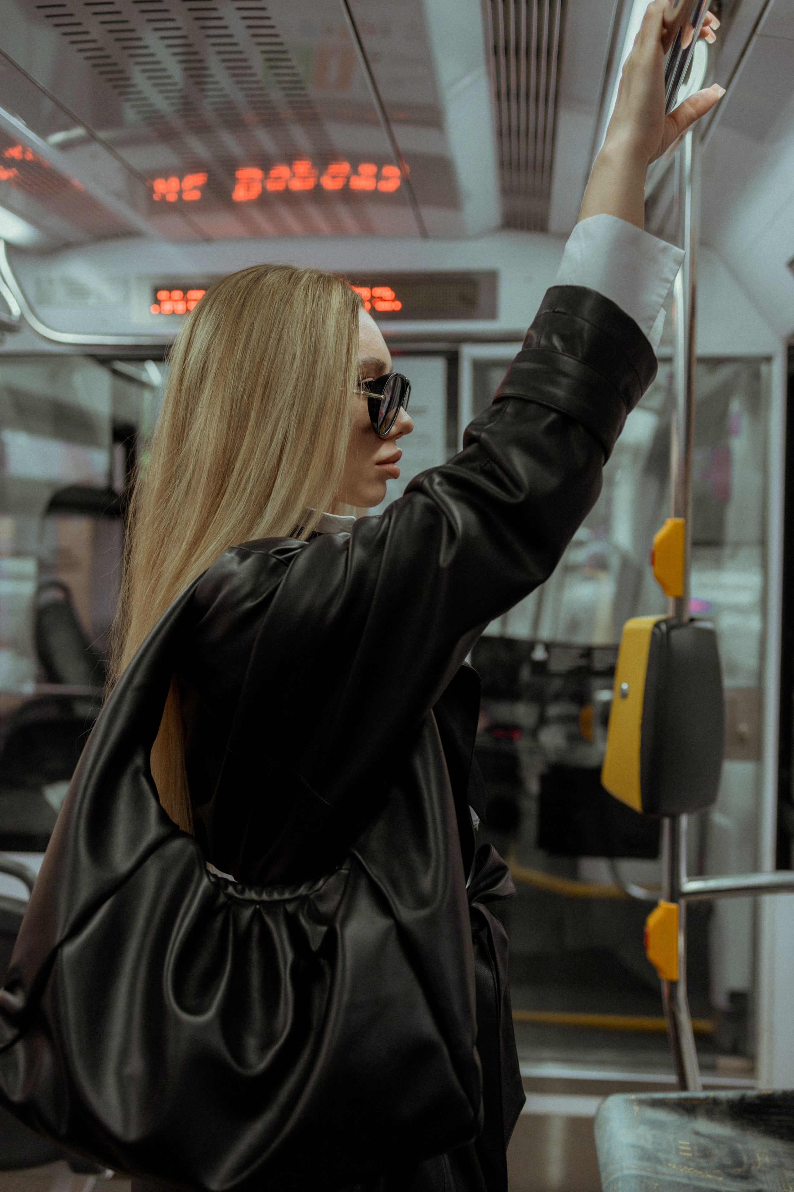 Для брендов. Psharkova.ru