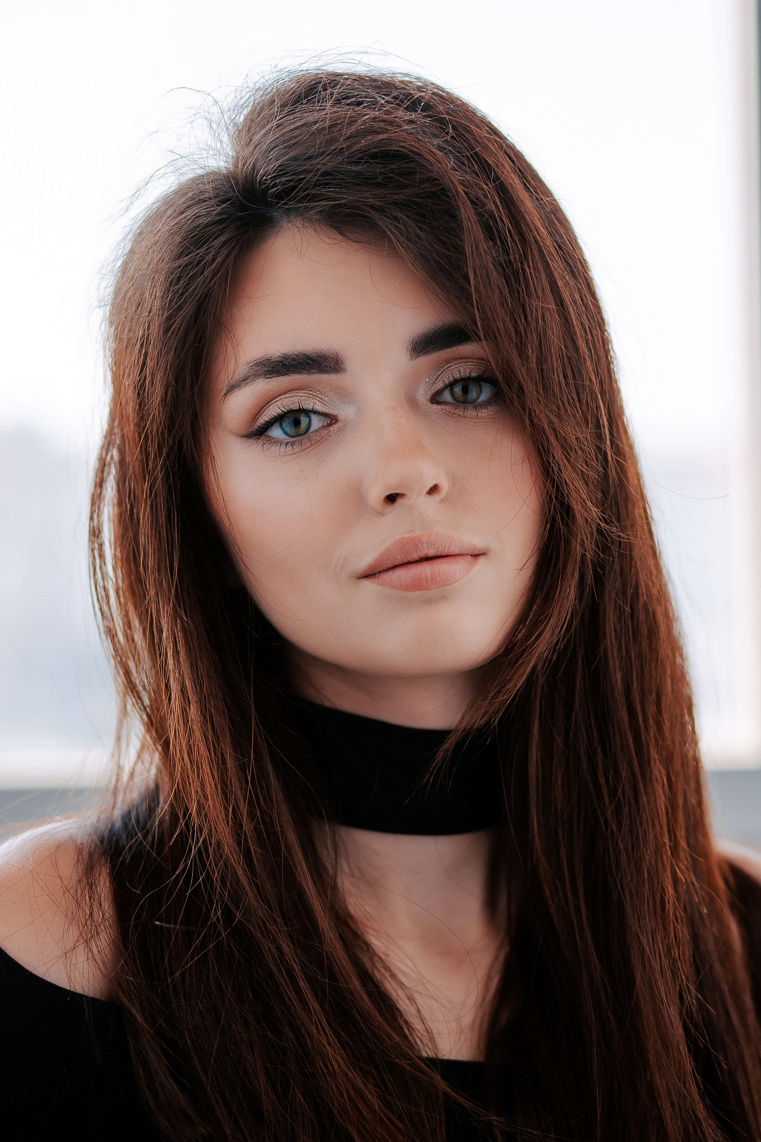 Обратная сторона красивого кадра. Фотограф Тольятти Светлана Пудовкина