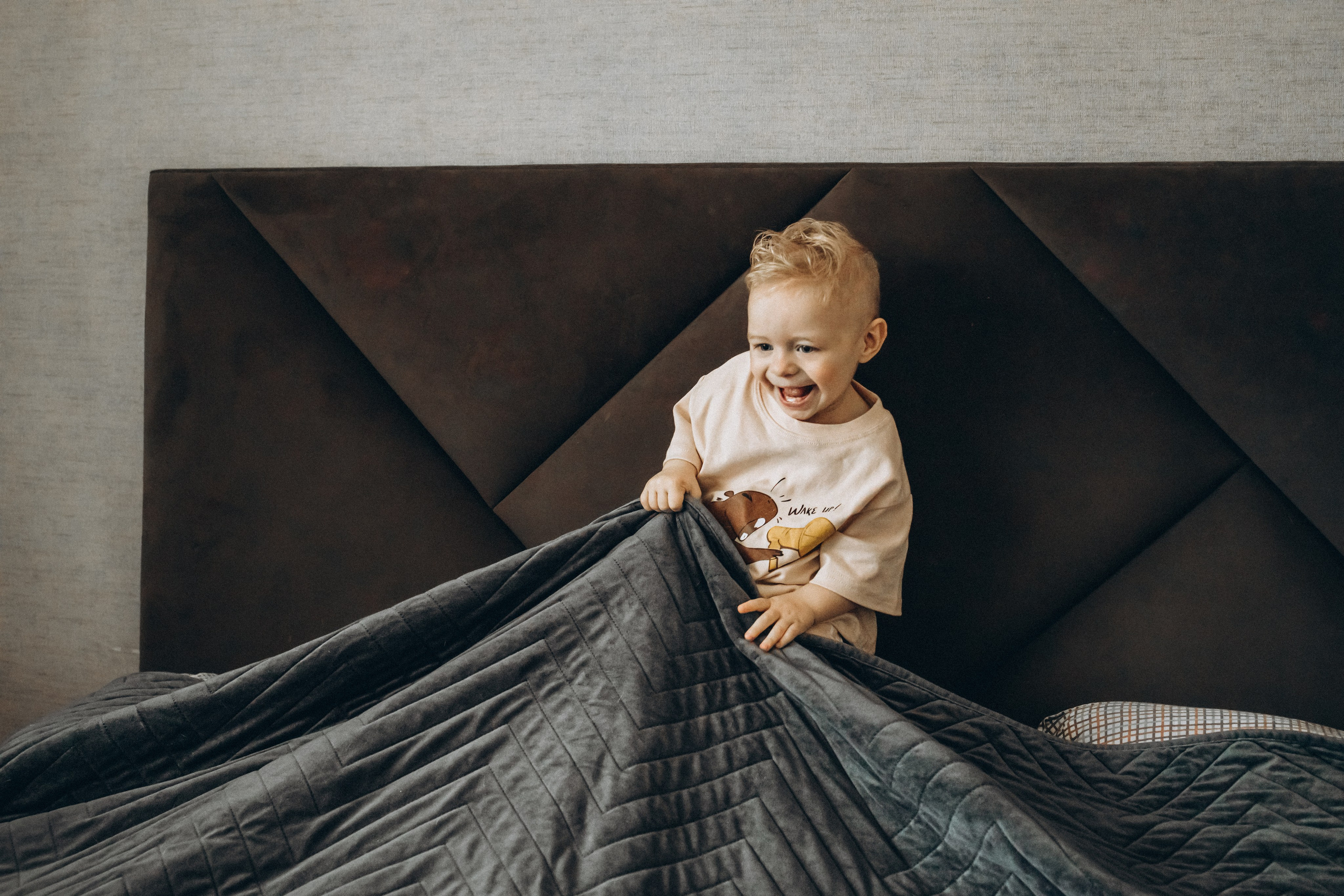 GOOD AT HOME. Фотограф Наталья Карякина|Челябинск