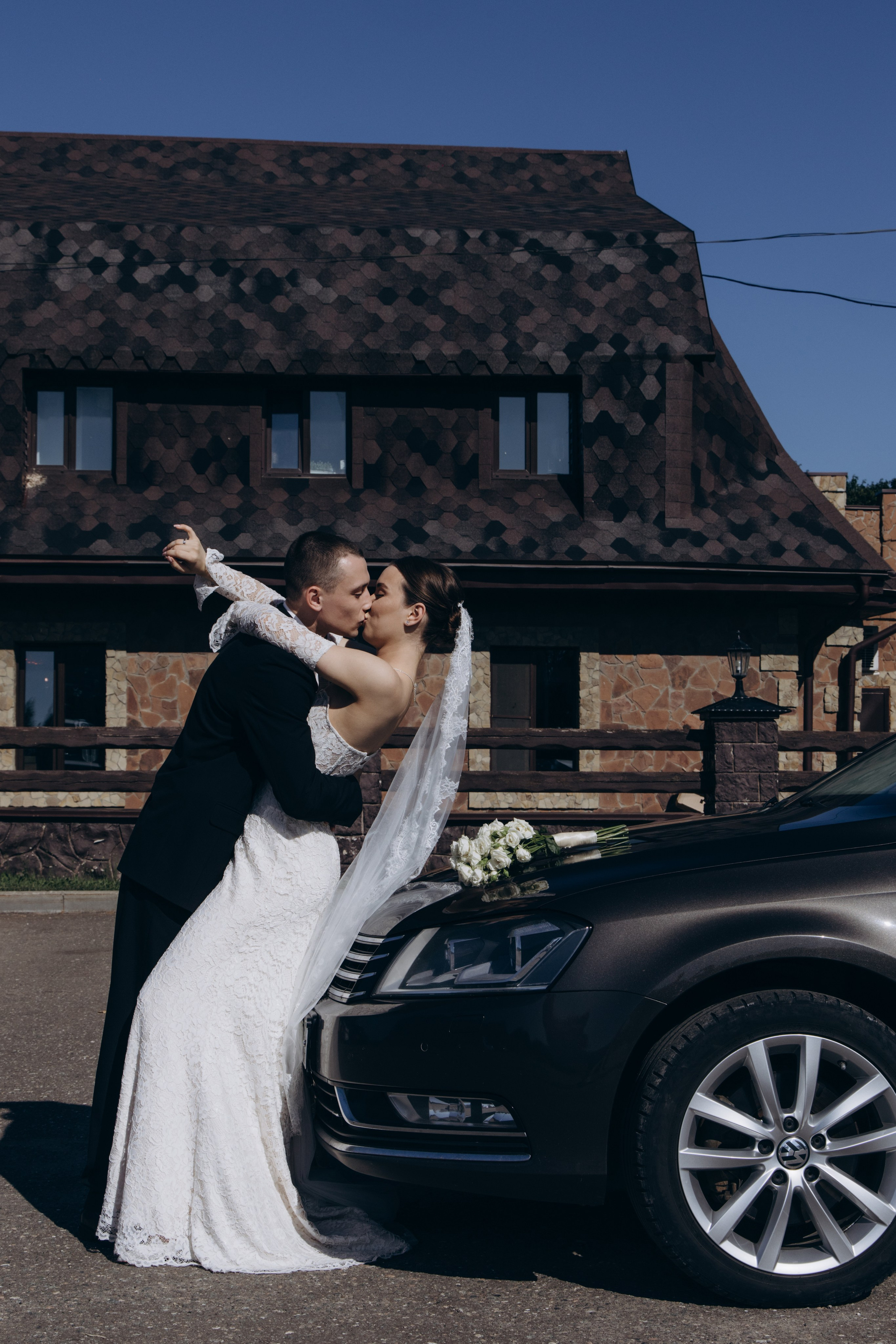 26 июля 2025. Фотограф Саранск Видеограф Саранск фото видео фотосессия Инна Валевска