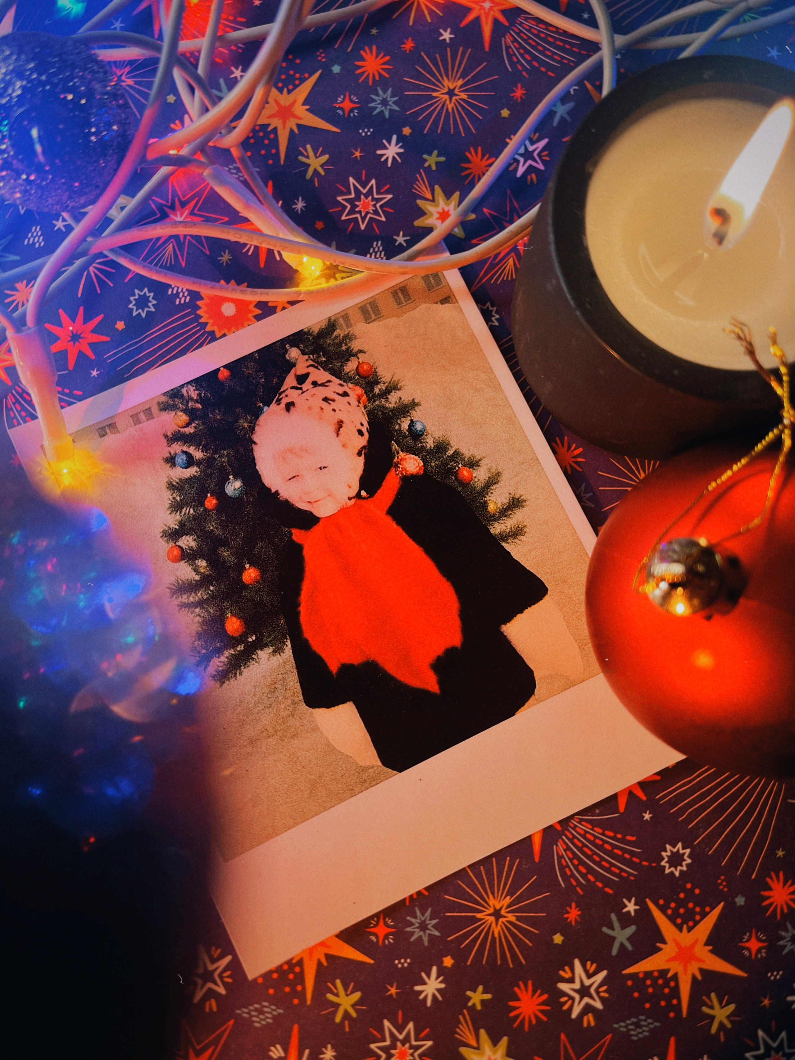 ОБЛОЖКА ДЛЯ ТРЕКА: ЕВГЕНИЯ ПЕЛЕВИНА — В ЯНВАРЕ. Фотография для артистов