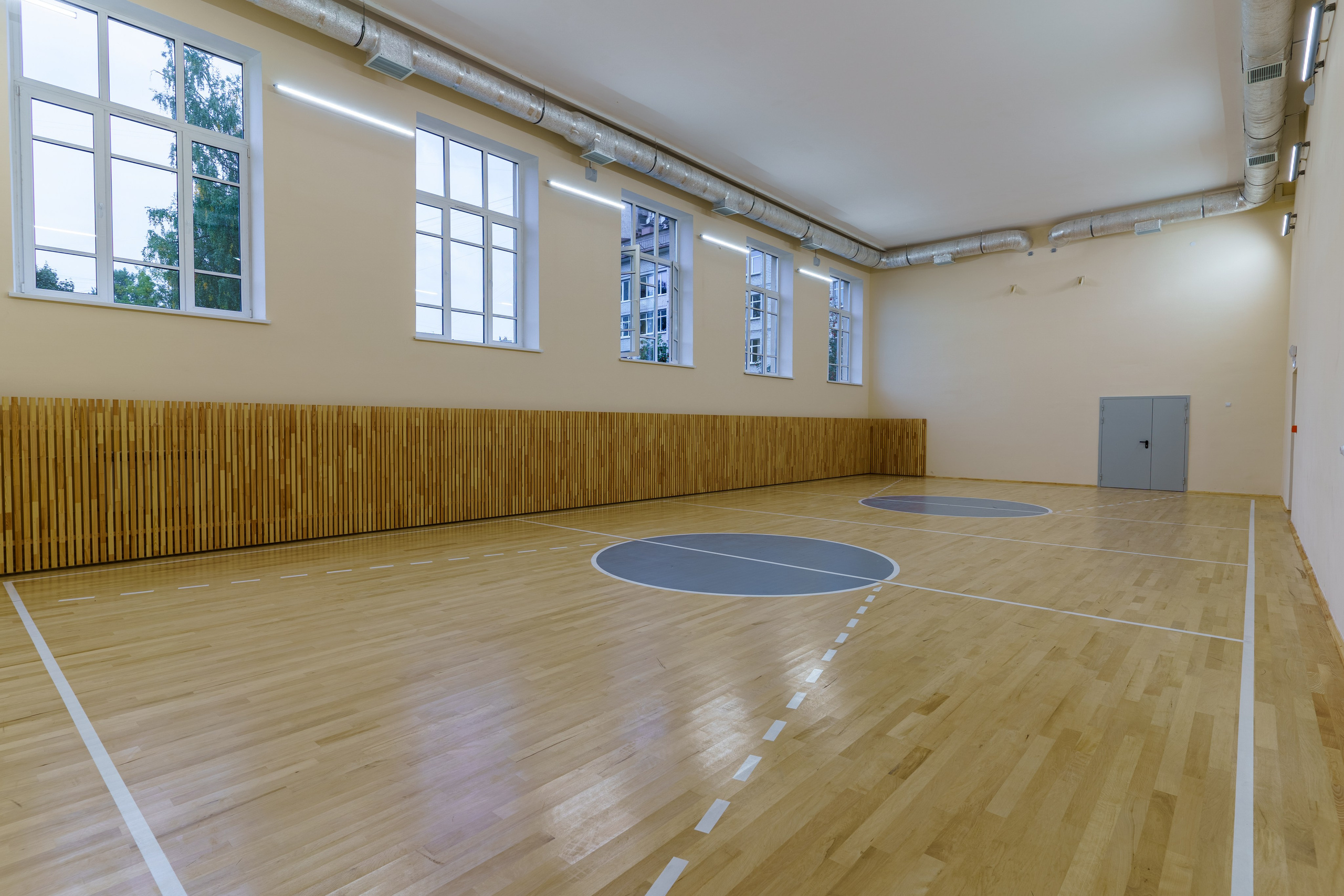 Академическая гимназия имени Д. К. Фаддеева СПбГУ. Интерьерный фотограф и видеограф Санкт-Петербург и Ленинградская обл