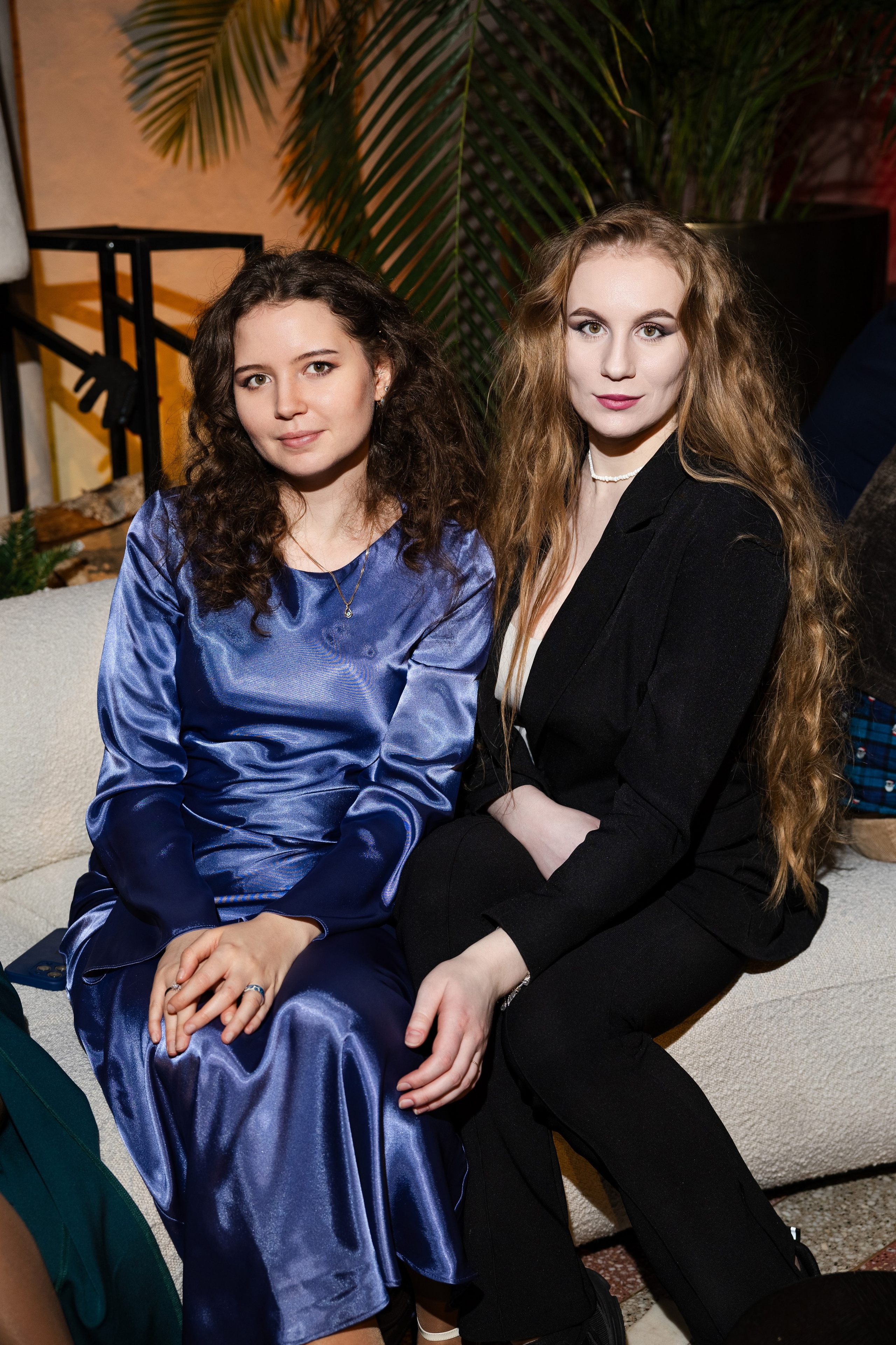 Балалайка Party. Свадебный репортажный фотограф в Москве