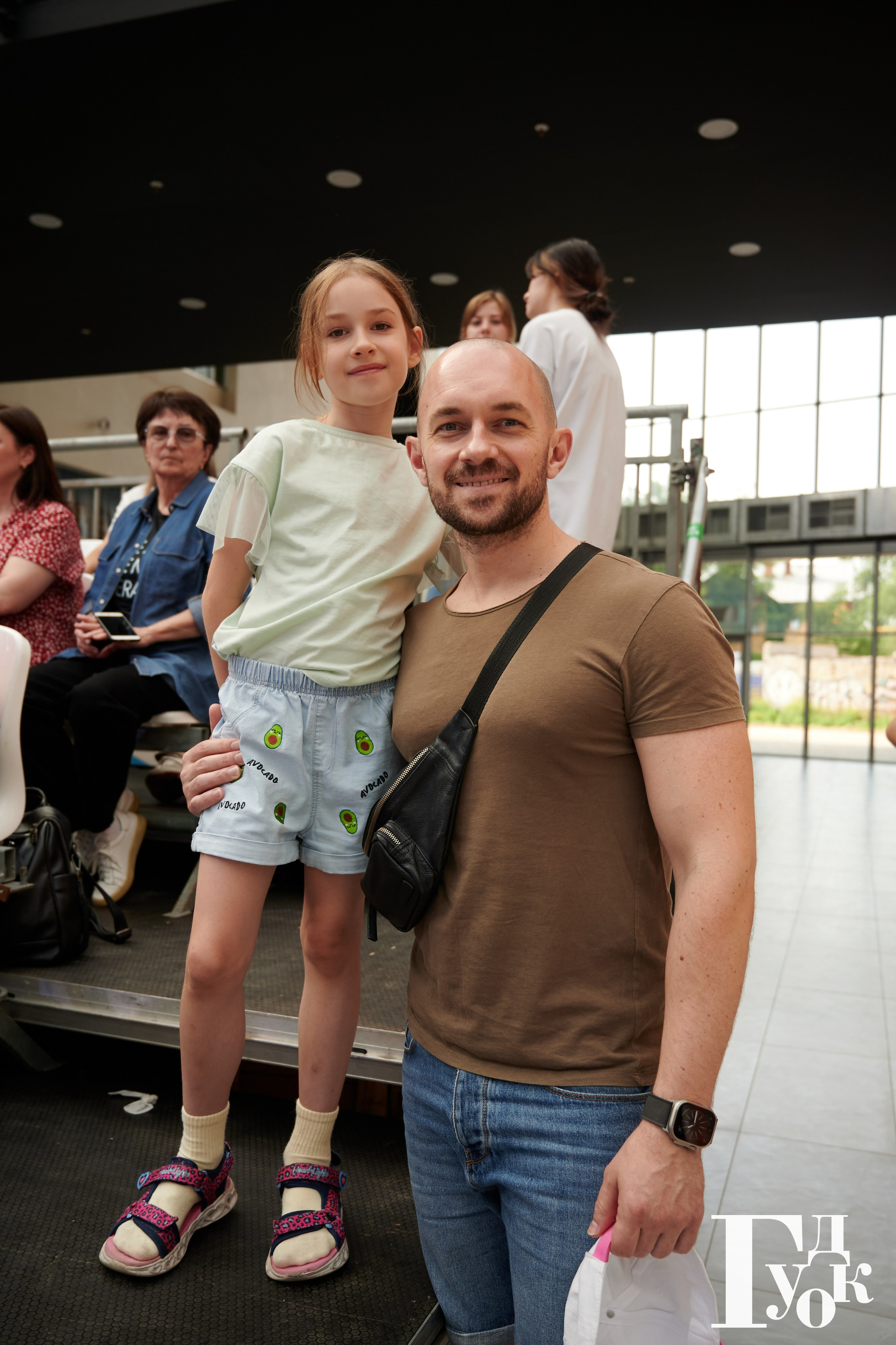 Dance Battle/Dc Crew. Профессиональный репортажный фотограф в Самаре Никита Королев