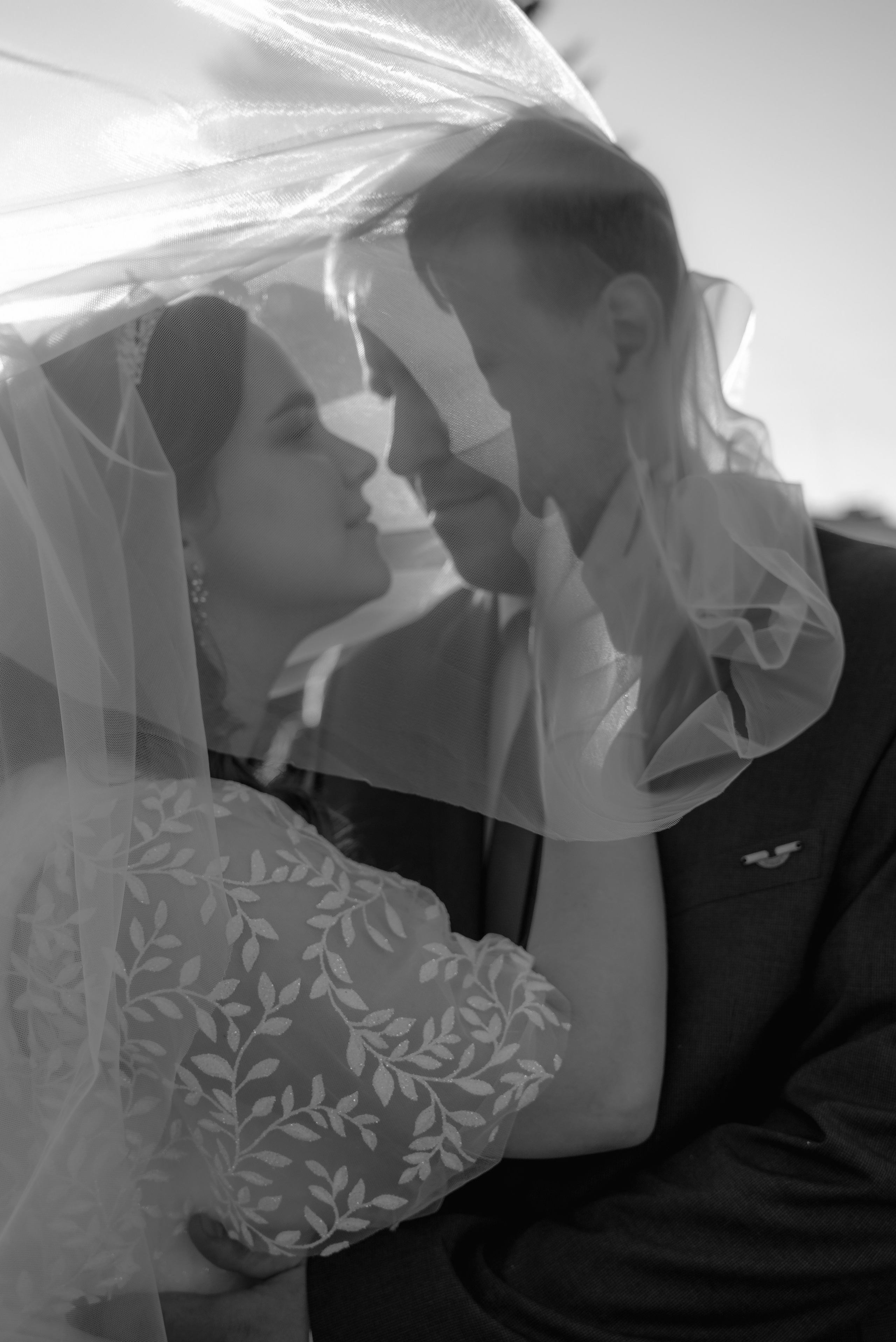 Свадьба Антона&Марии. Савиновская Кристина фотограф Самара